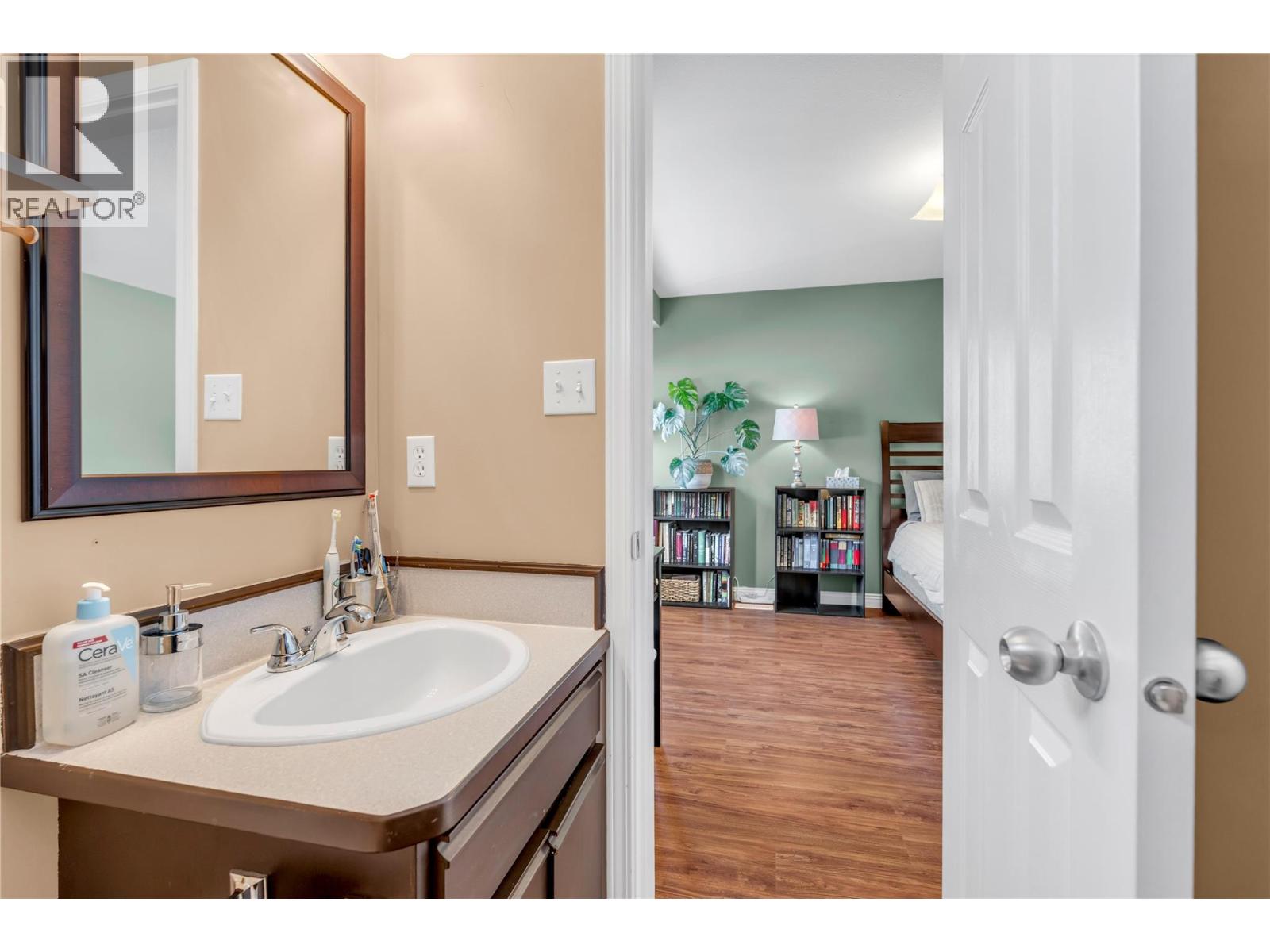 1458 Penticton Avenue Unit# 179, Penticton, British Columbia  V2A 8L3 - Photo 24 - 10381092