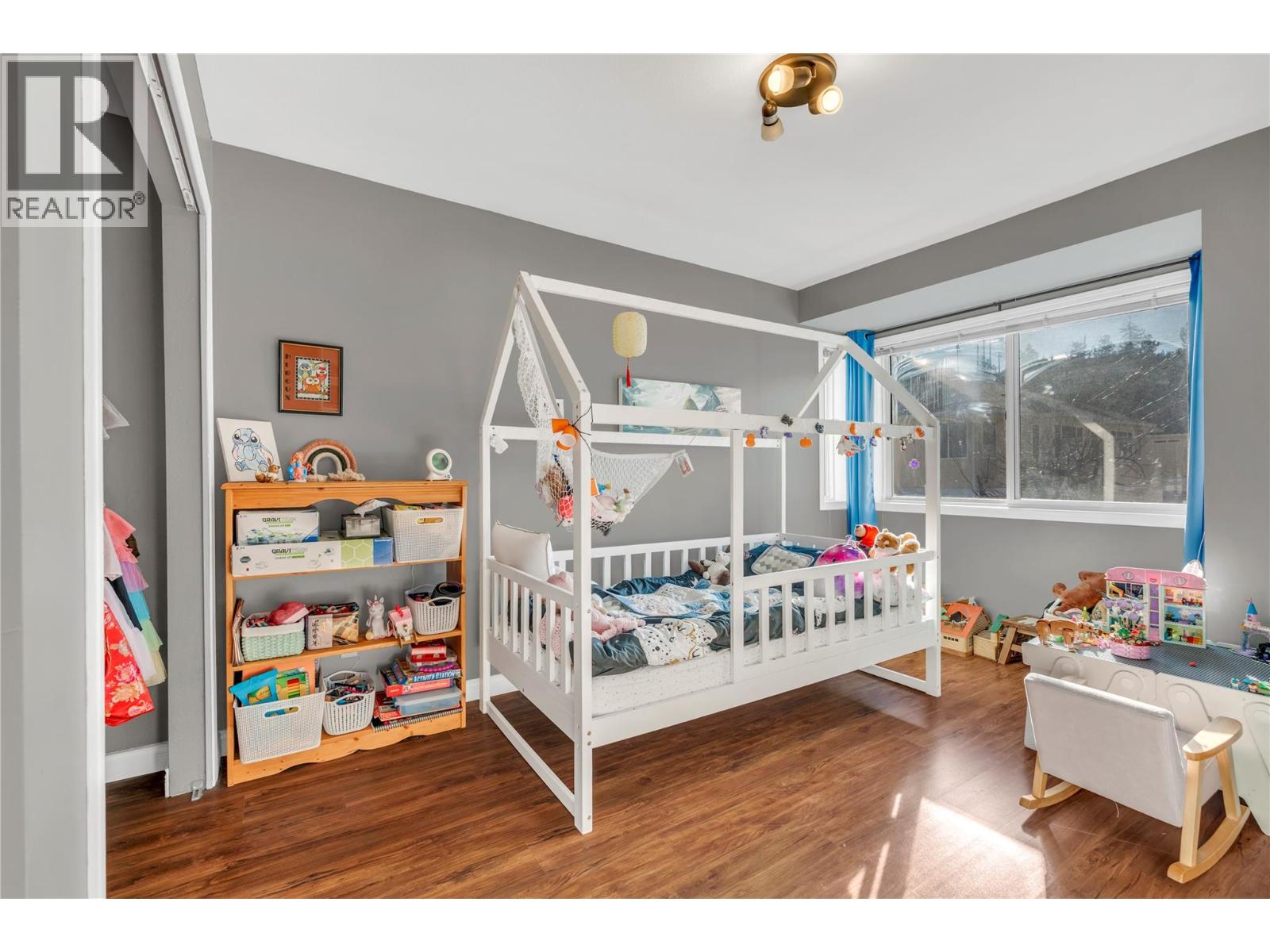 1458 Penticton Avenue Unit# 179, Penticton, British Columbia  V2A 8L3 - Photo 25 - 10381092