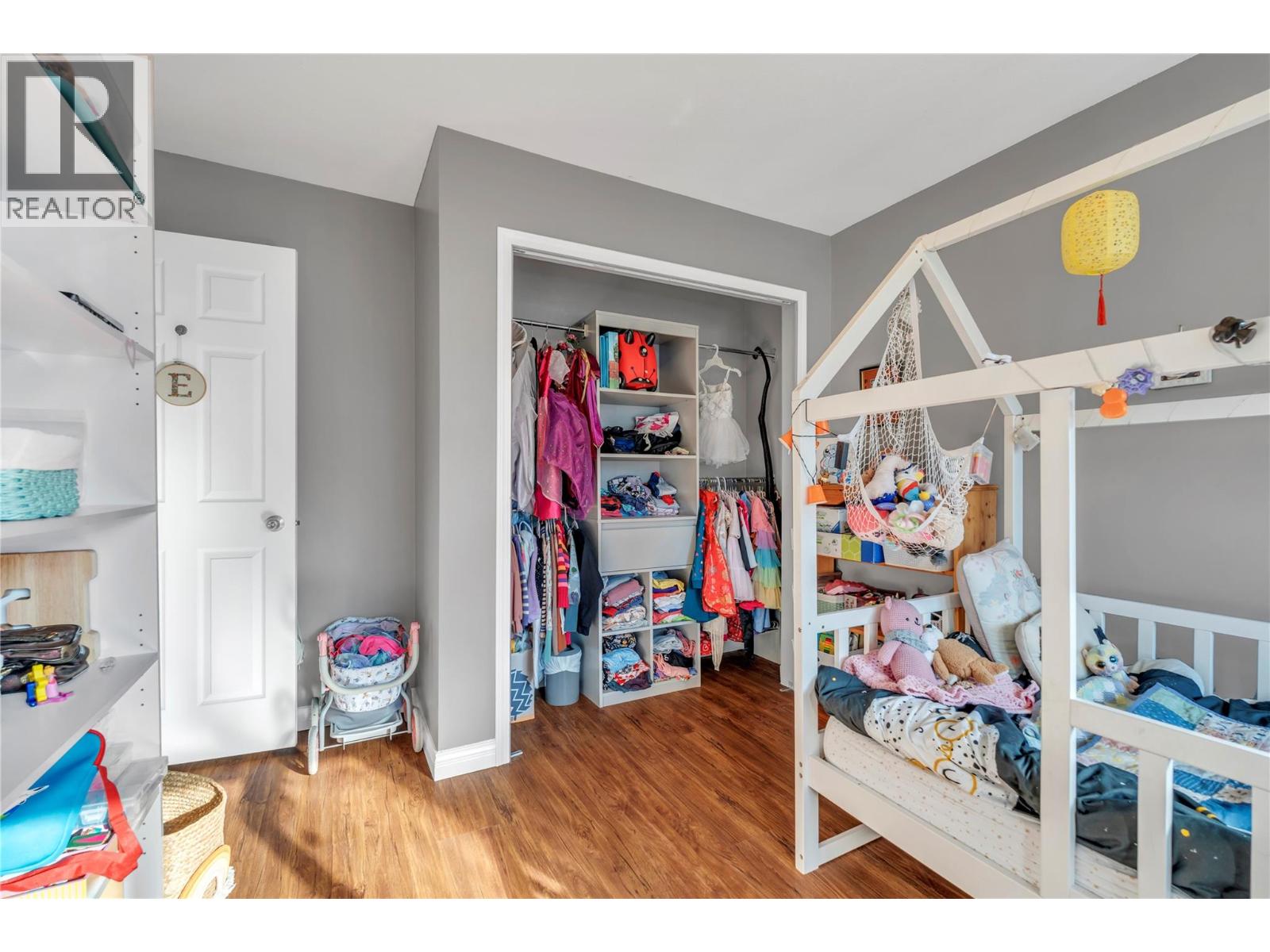 1458 Penticton Avenue Unit# 179, Penticton, British Columbia  V2A 8L3 - Photo 26 - 10381092