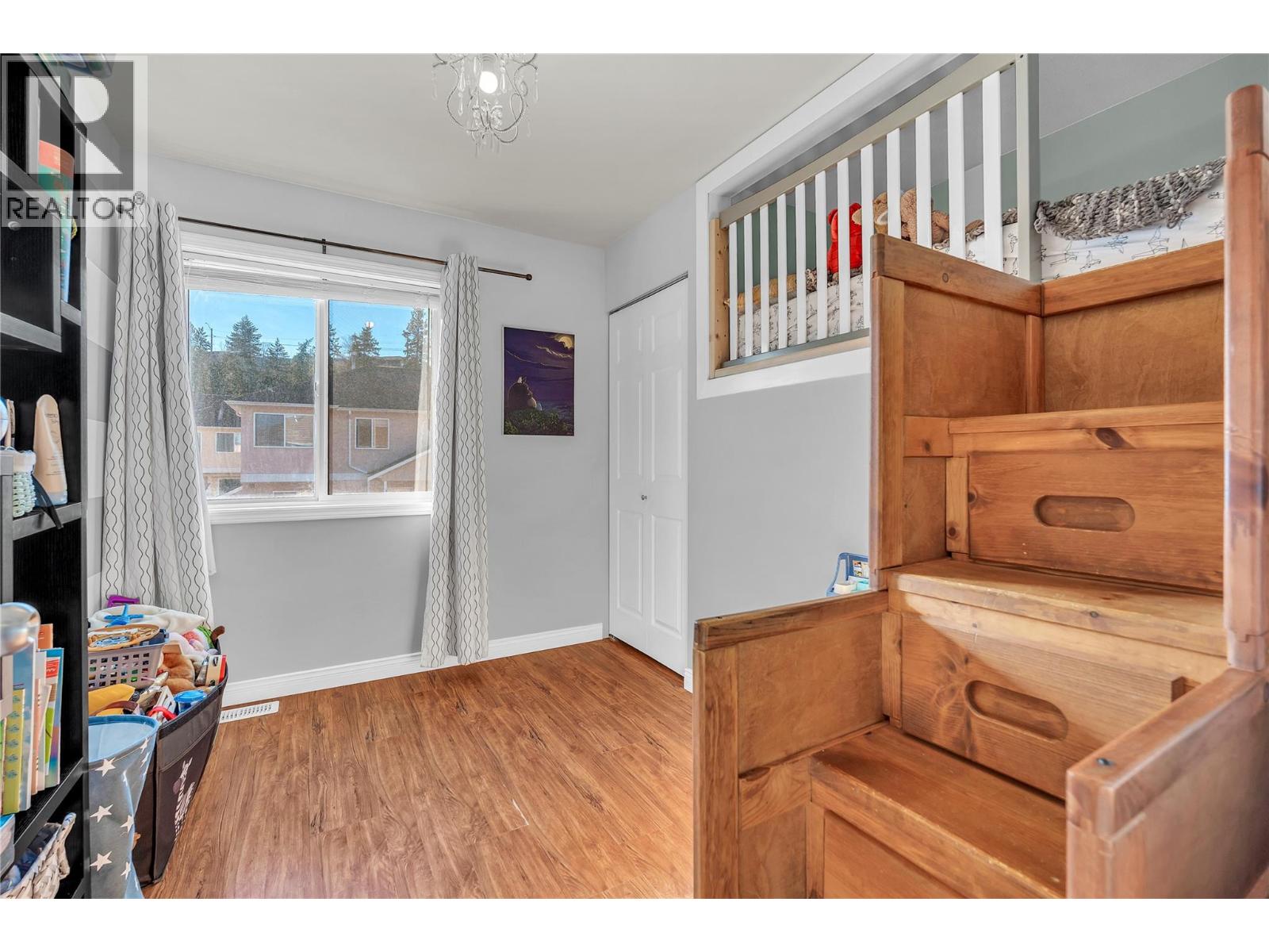 1458 Penticton Avenue Unit# 179, Penticton, British Columbia  V2A 8L3 - Photo 27 - 10381092