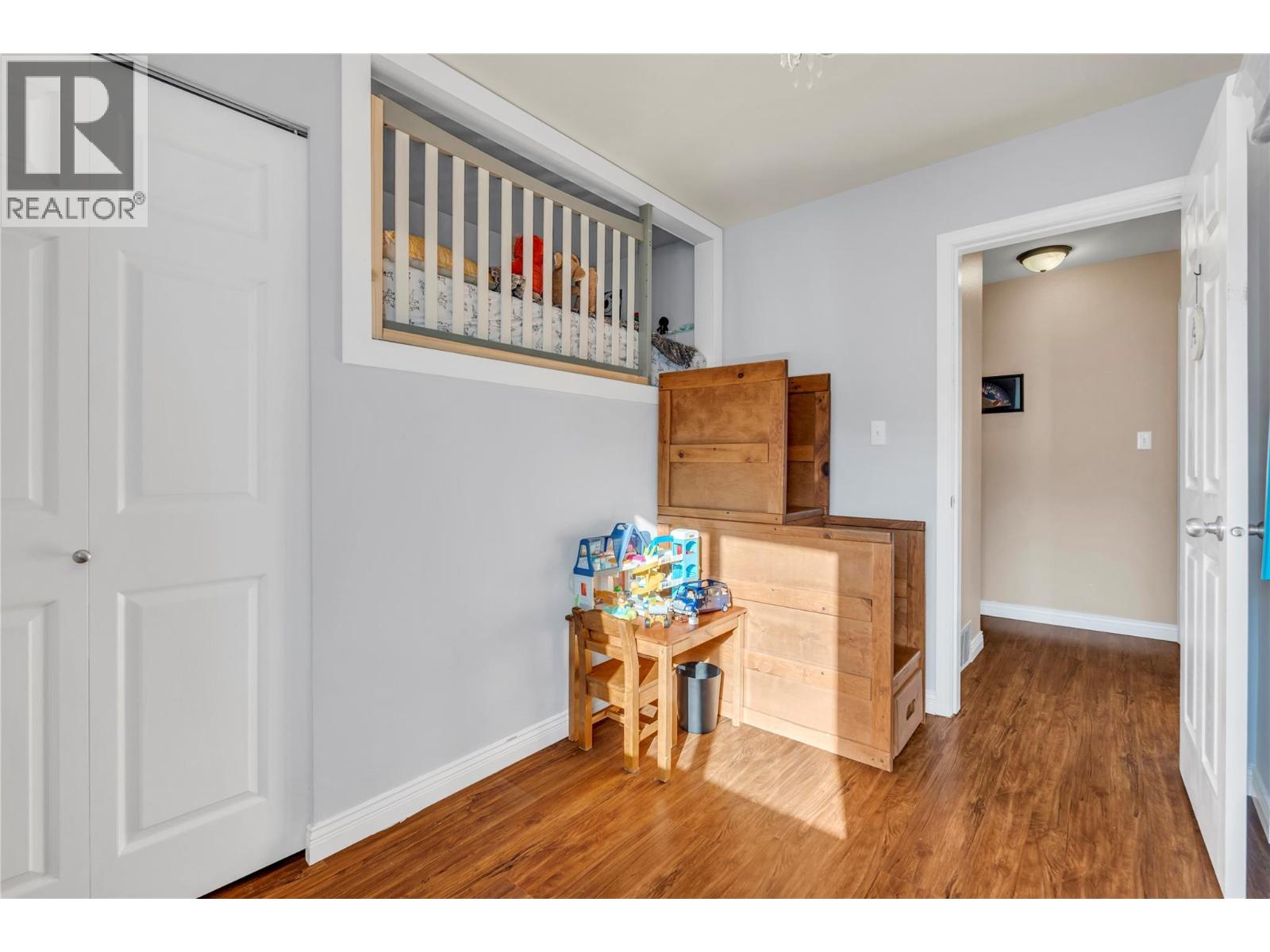 1458 Penticton Avenue Unit# 179, Penticton, British Columbia  V2A 8L3 - Photo 28 - 10381092