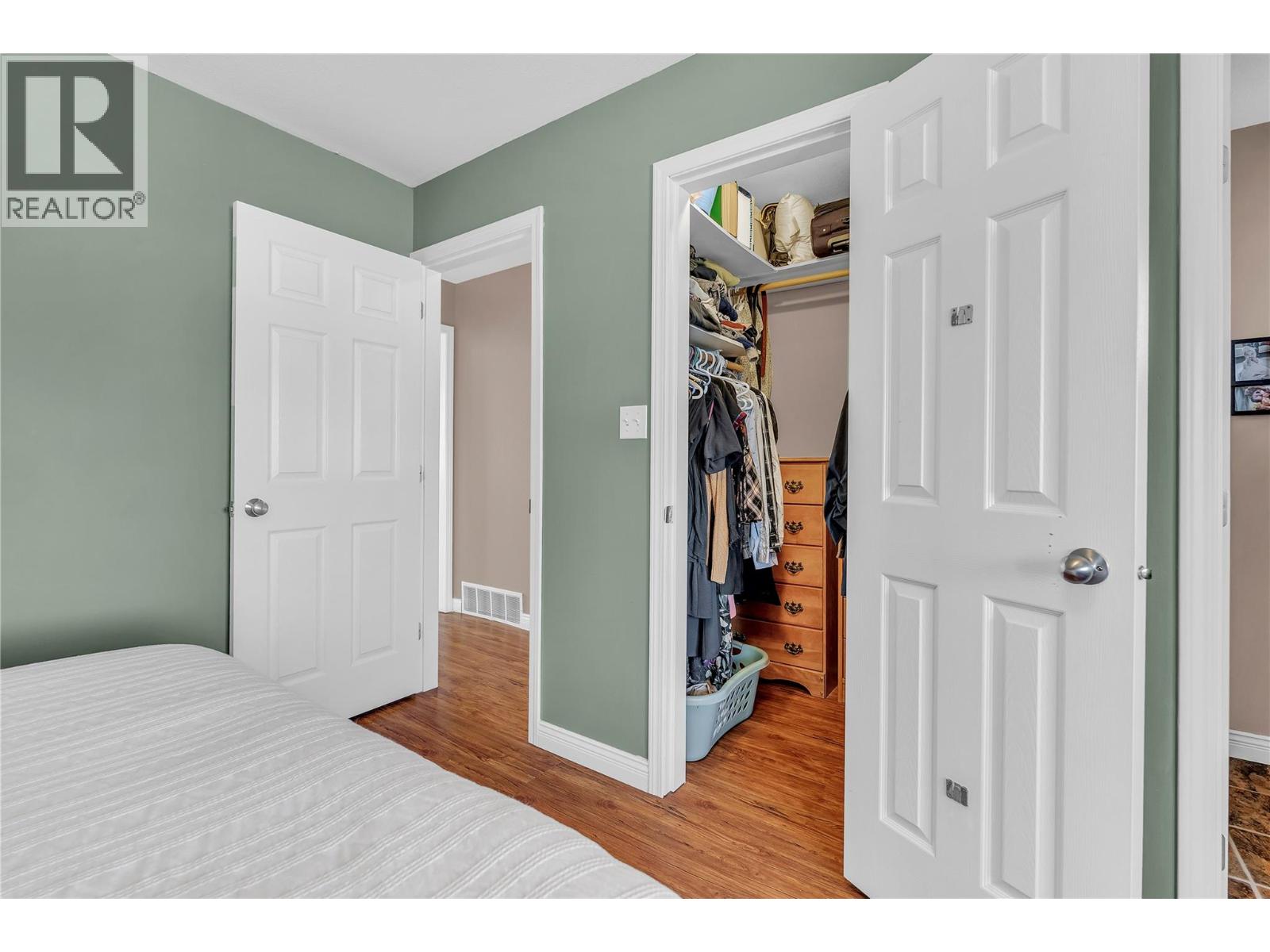 1458 Penticton Avenue Unit# 179, Penticton, British Columbia  V2A 8L3 - Photo 29 - 10381092