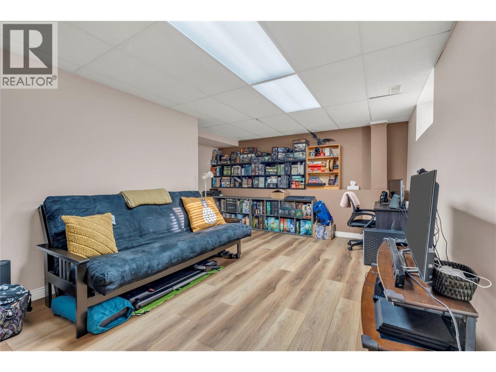 1458 Penticton Avenue Unit# 179, Penticton, British Columbia  V2A 8L3 - Photo 30 - 10381092