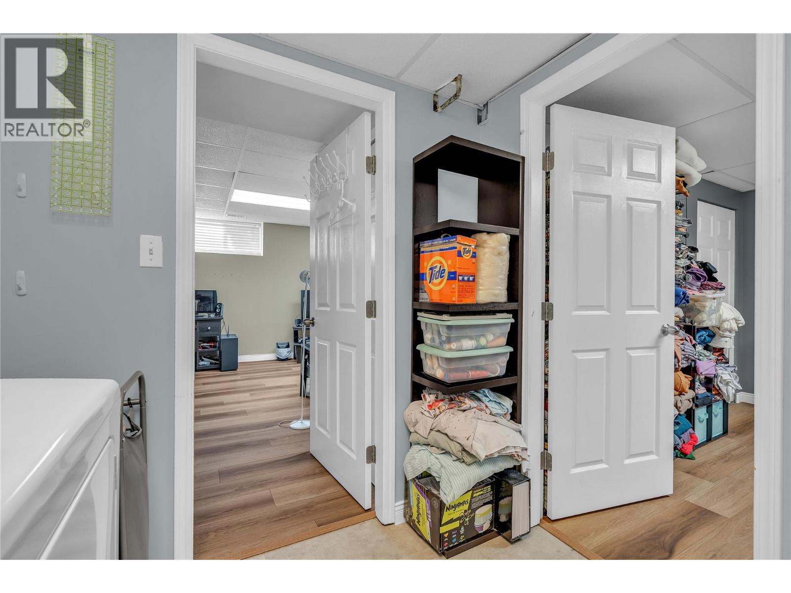 1458 Penticton Avenue Unit# 179, Penticton, British Columbia  V2A 8L3 - Photo 32 - 10381092