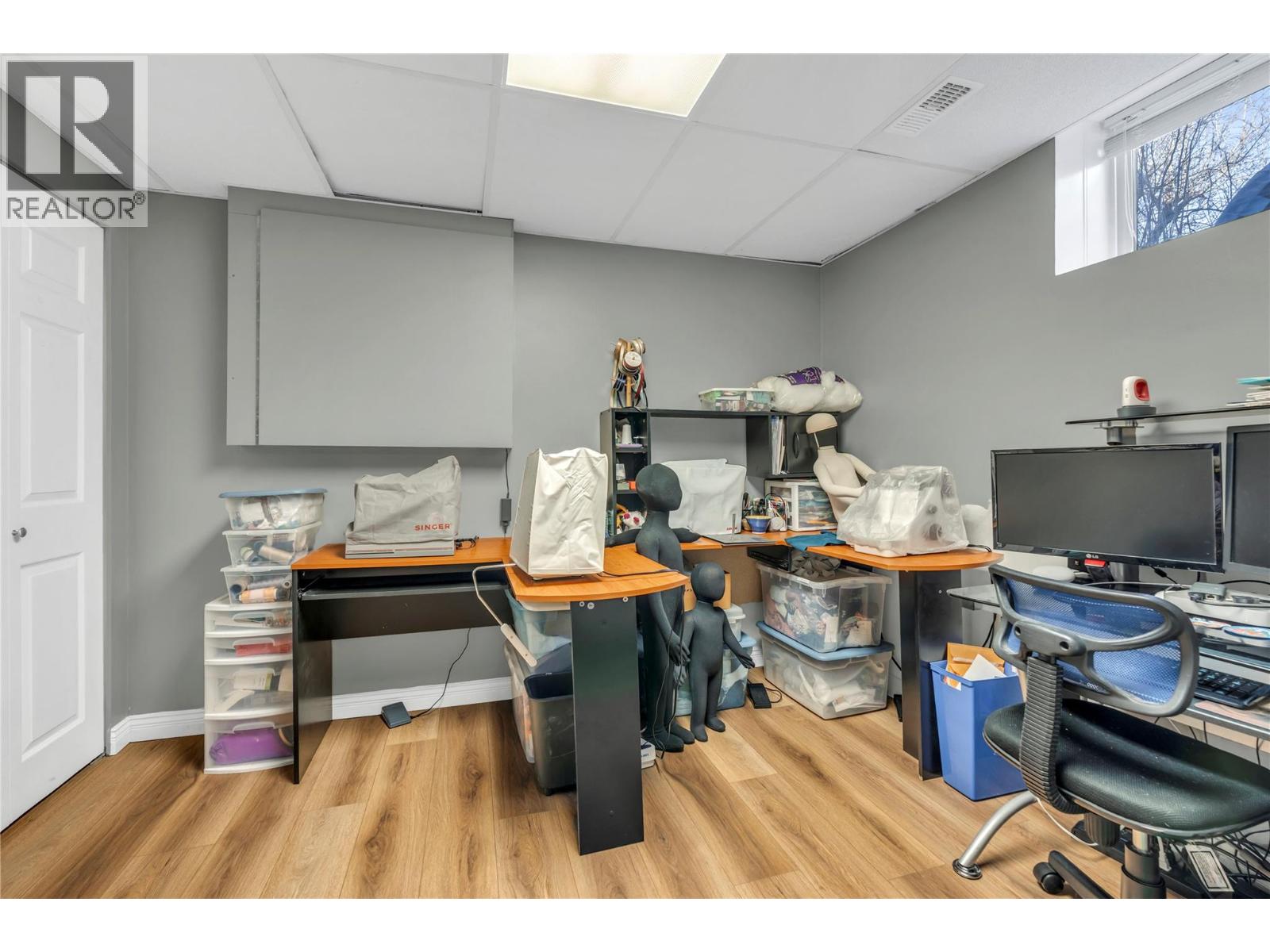 1458 Penticton Avenue Unit# 179, Penticton, British Columbia  V2A 8L3 - Photo 33 - 10381092