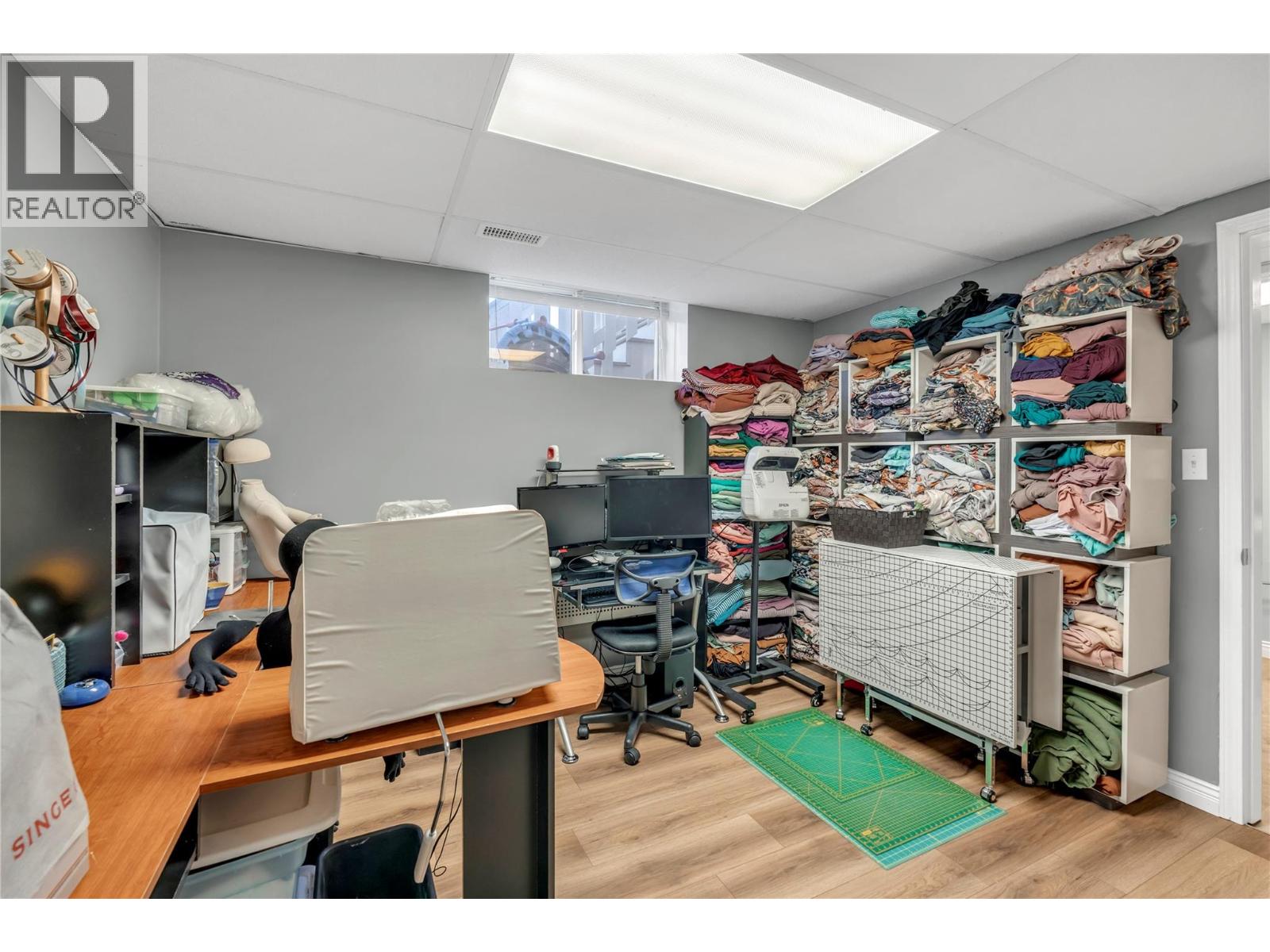 1458 Penticton Avenue Unit# 179, Penticton, British Columbia  V2A 8L3 - Photo 34 - 10381092