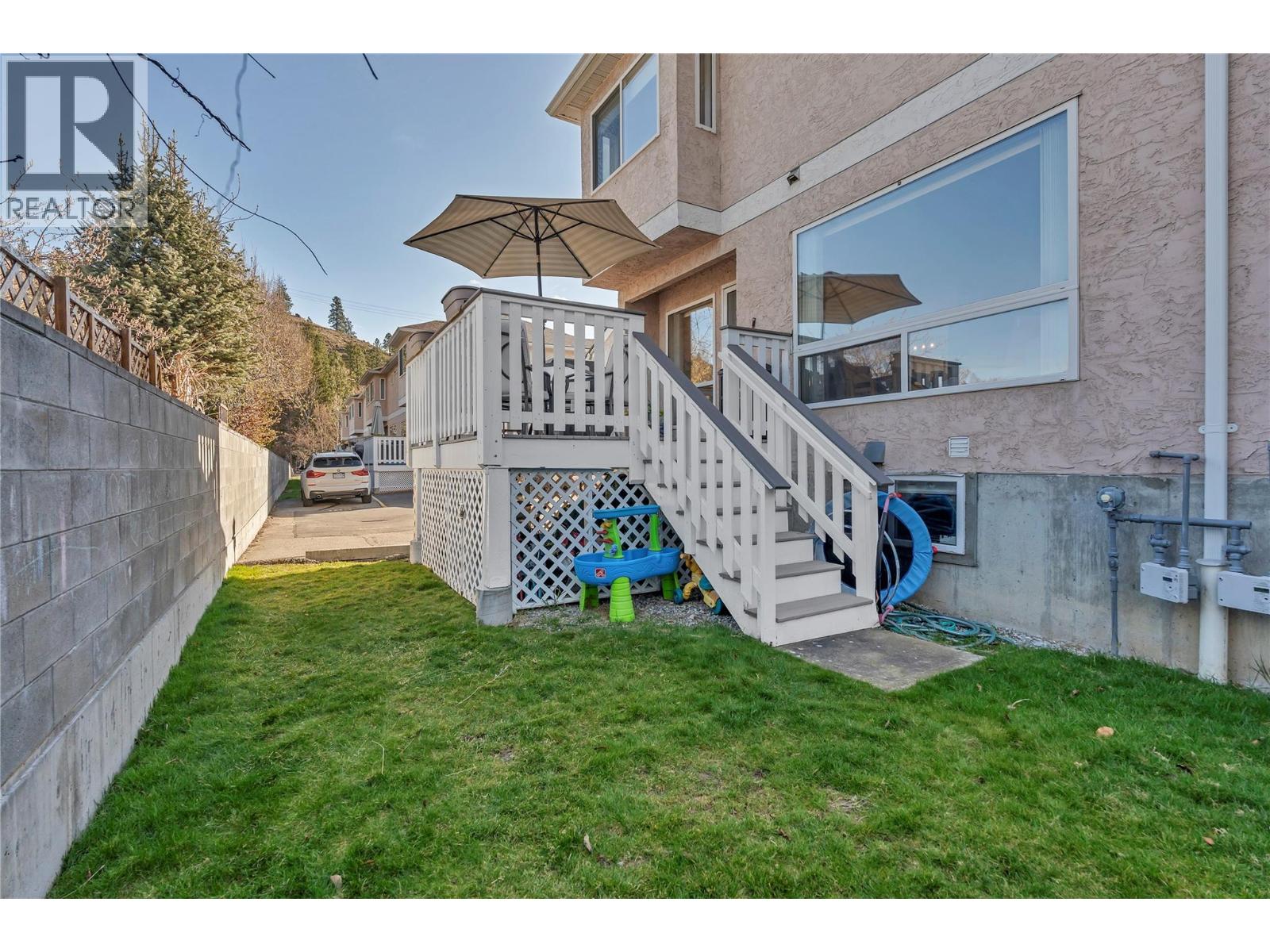1458 Penticton Avenue Unit# 179, Penticton, British Columbia  V2A 8L3 - Photo 35 - 10381092