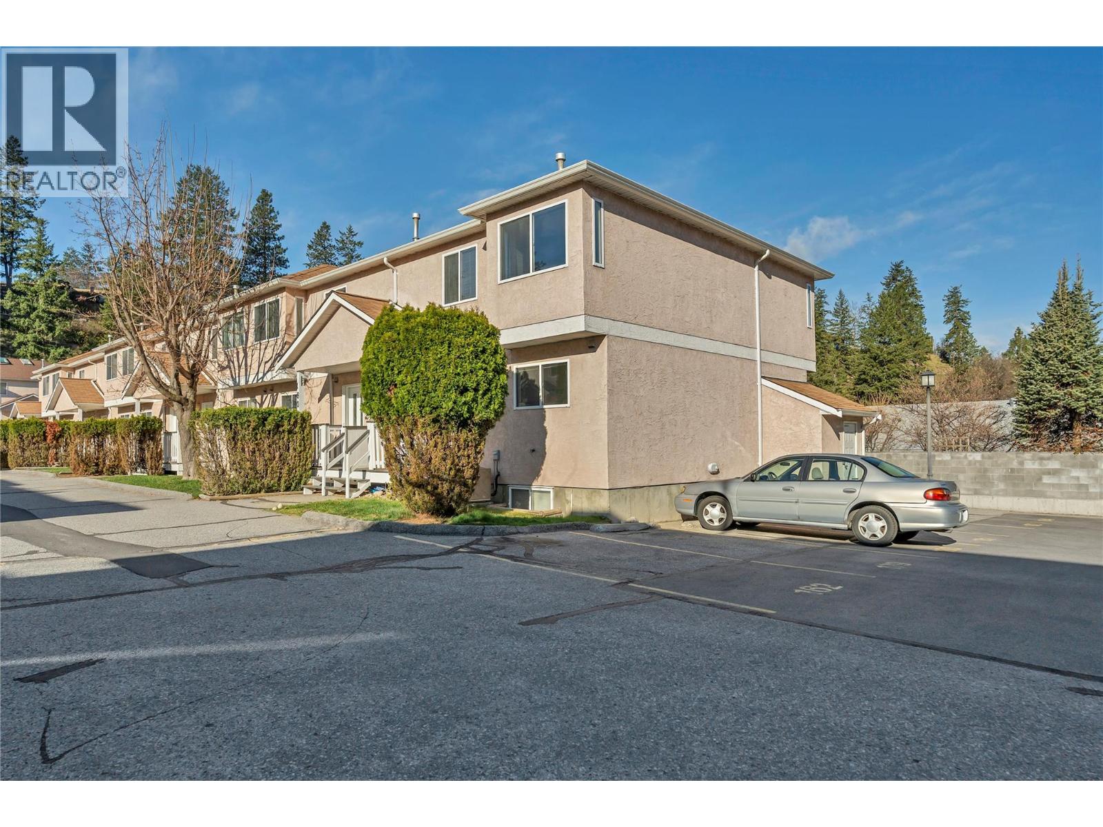 1458 Penticton Avenue Unit# 179, Penticton, British Columbia  V2A 8L3 - Photo 38 - 10381092