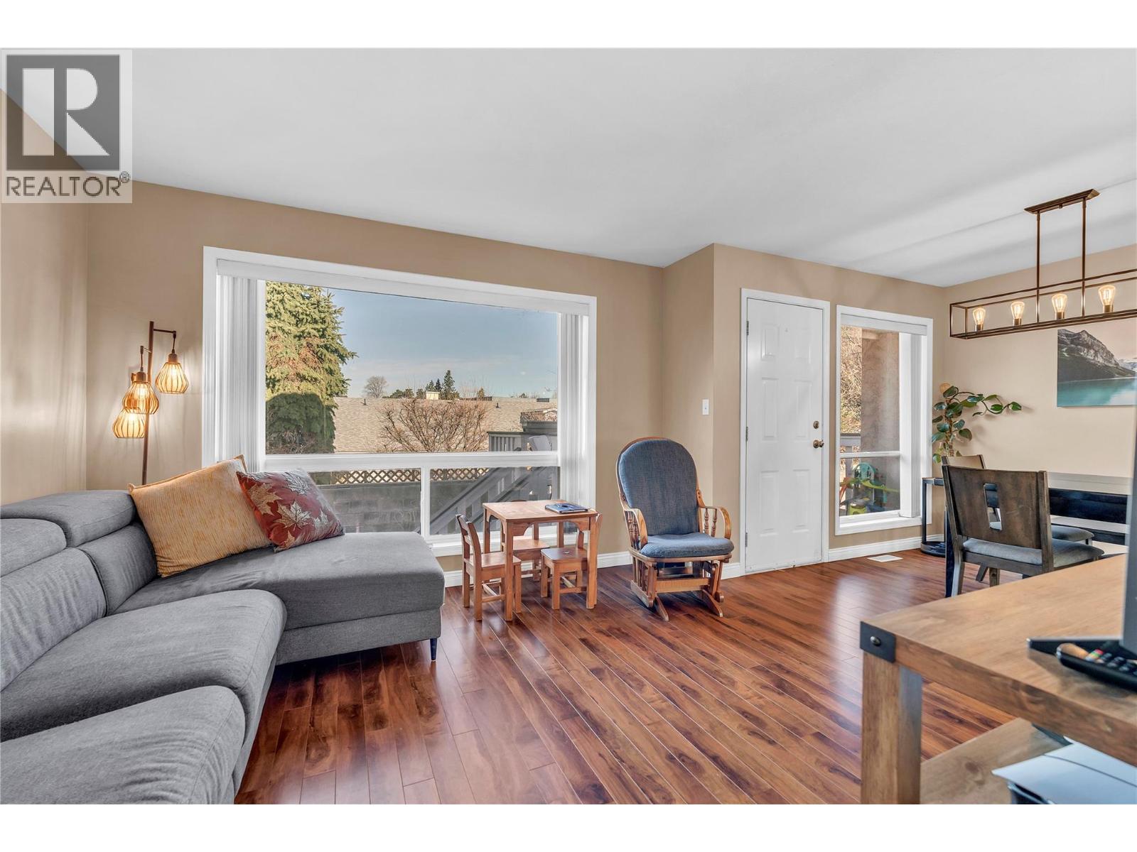 1458 Penticton Avenue Unit# 179, Penticton, British Columbia  V2A 8L3 - Photo 4 - 10381092