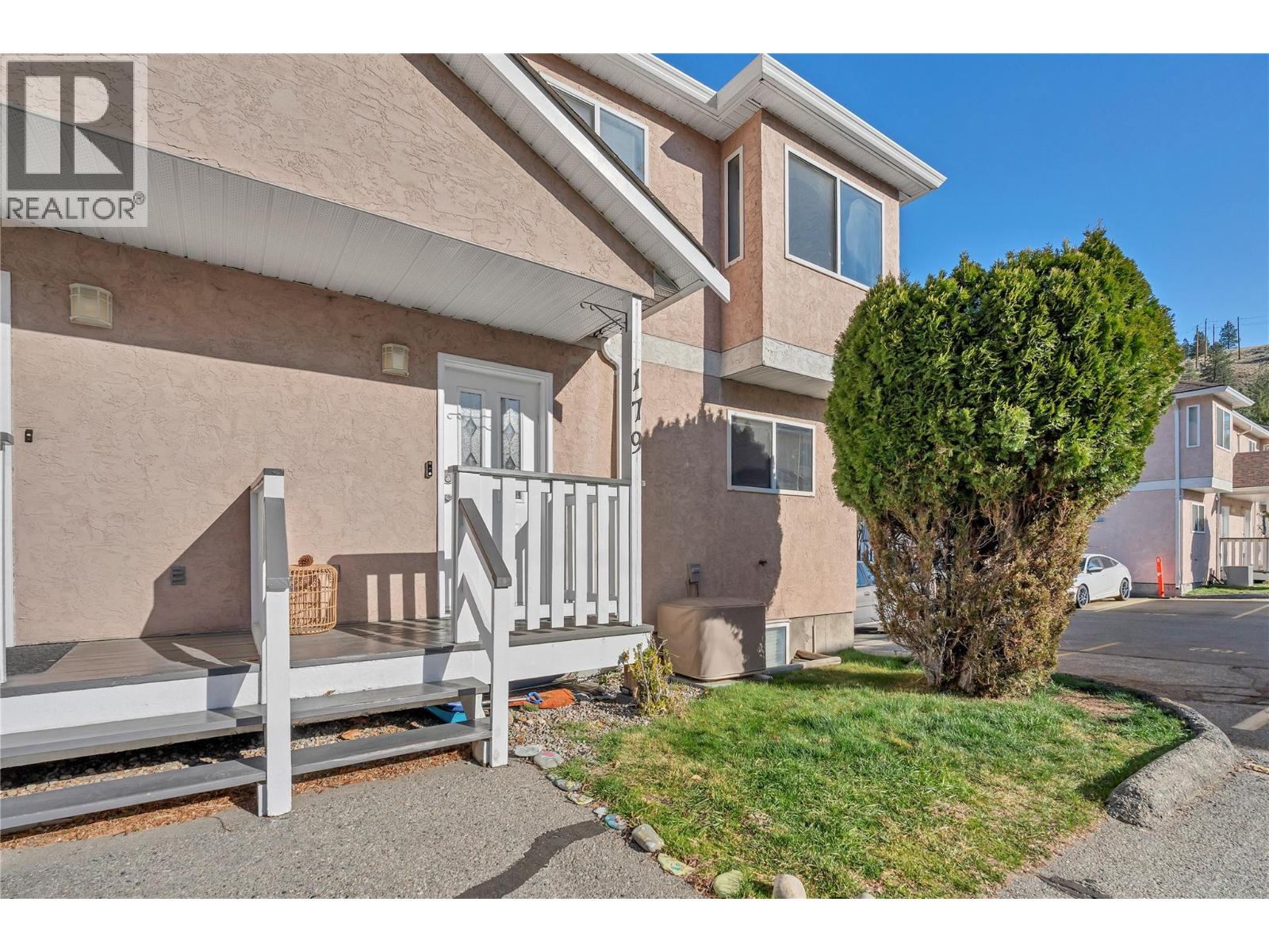 1458 Penticton Avenue Unit# 179, Penticton, British Columbia  V2A 8L3 - Photo 40 - 10381092