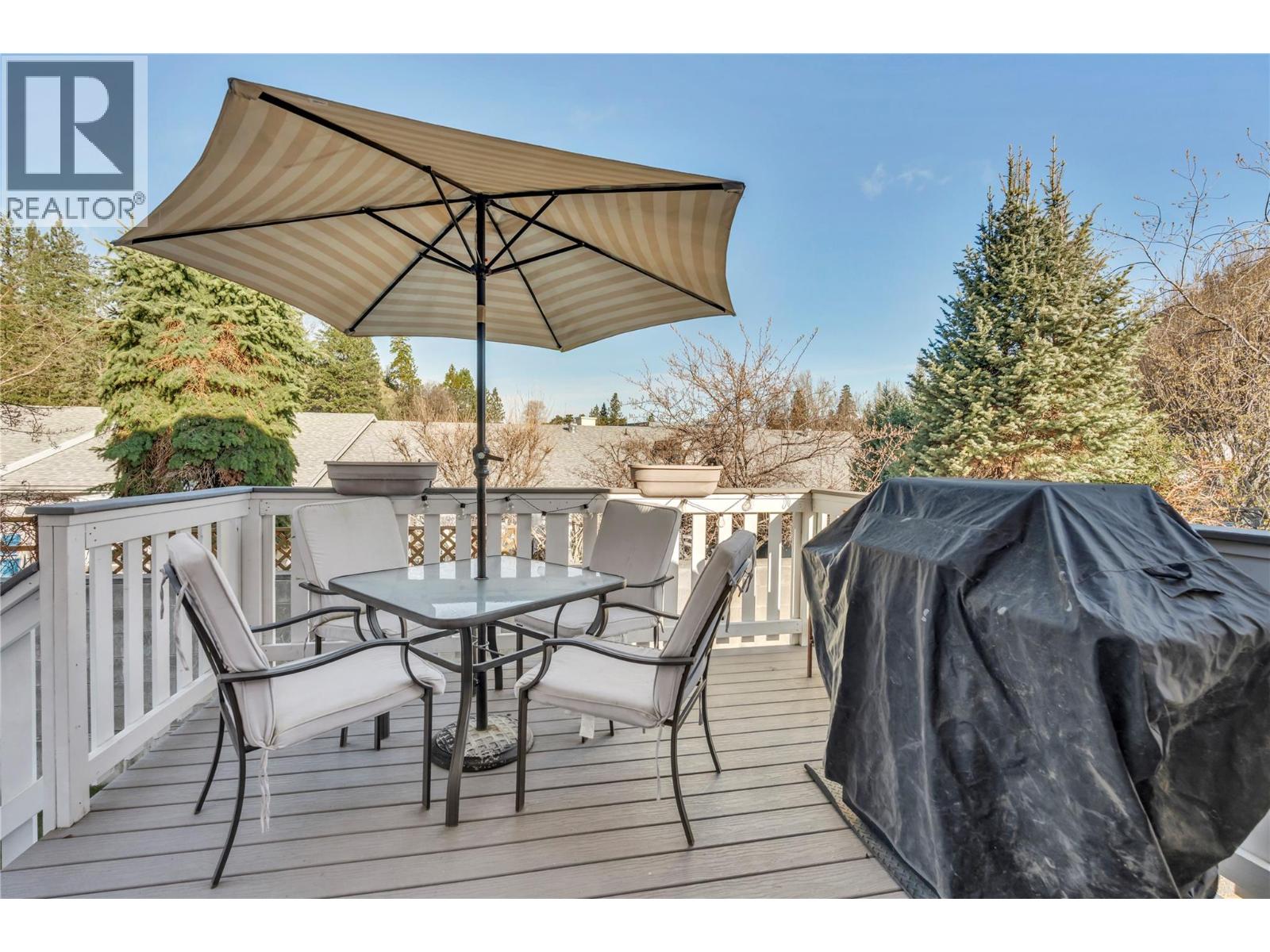 1458 Penticton Avenue Unit# 179, Penticton, British Columbia  V2A 8L3 - Photo 6 - 10381092