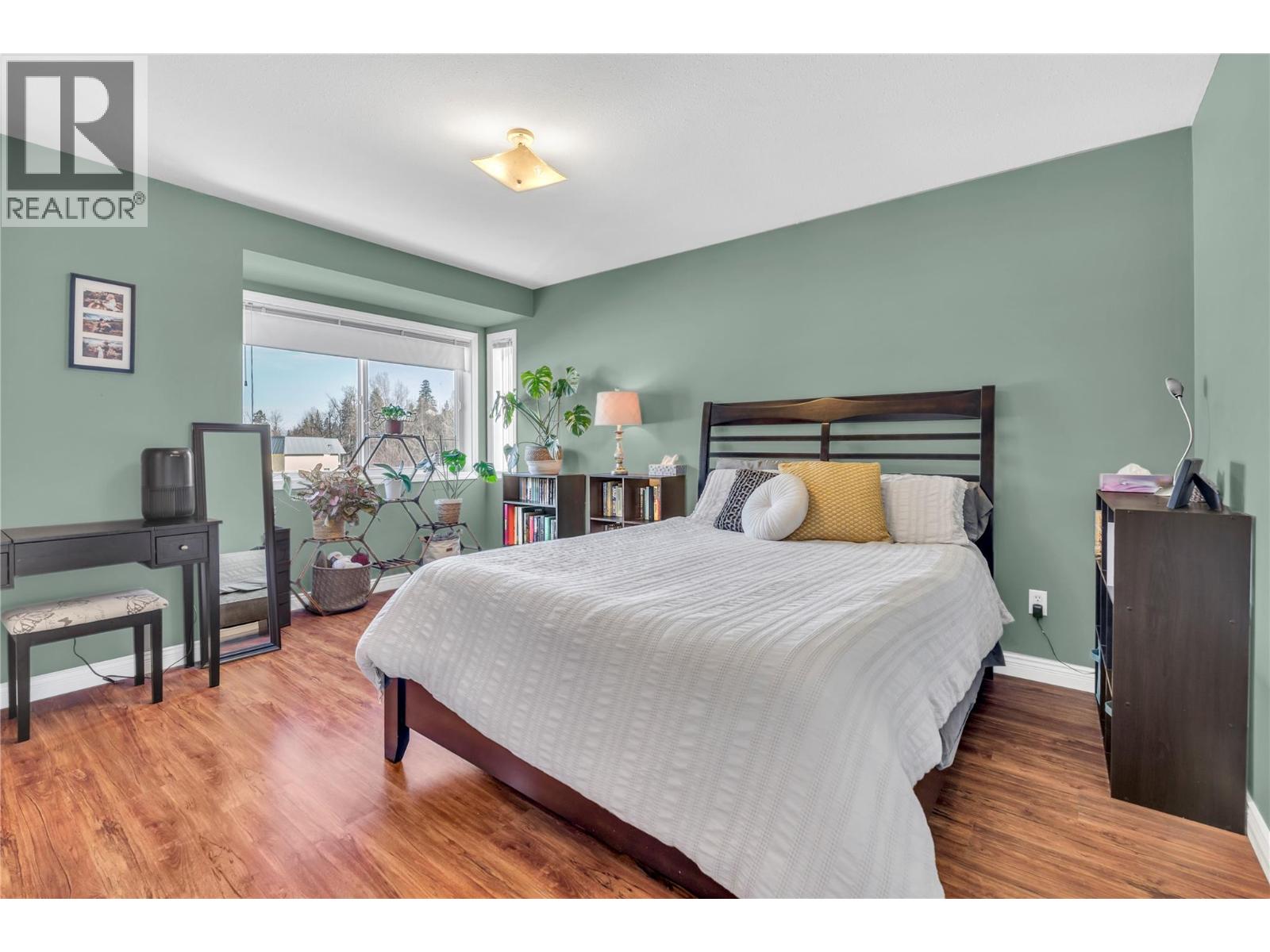 1458 Penticton Avenue Unit# 179, Penticton, British Columbia  V2A 8L3 - Photo 7 - 10381092