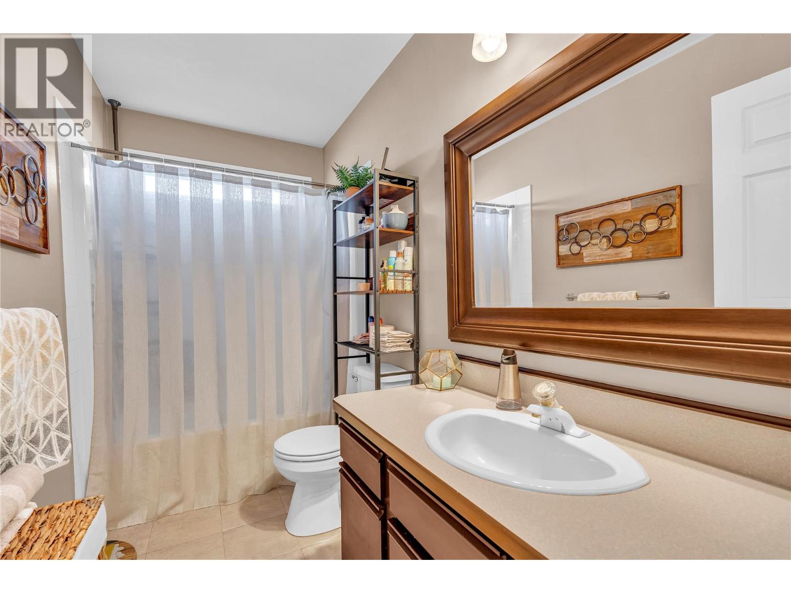 1458 Penticton Avenue Unit# 179, Penticton, British Columbia  V2A 8L3 - Photo 8 - 10381092