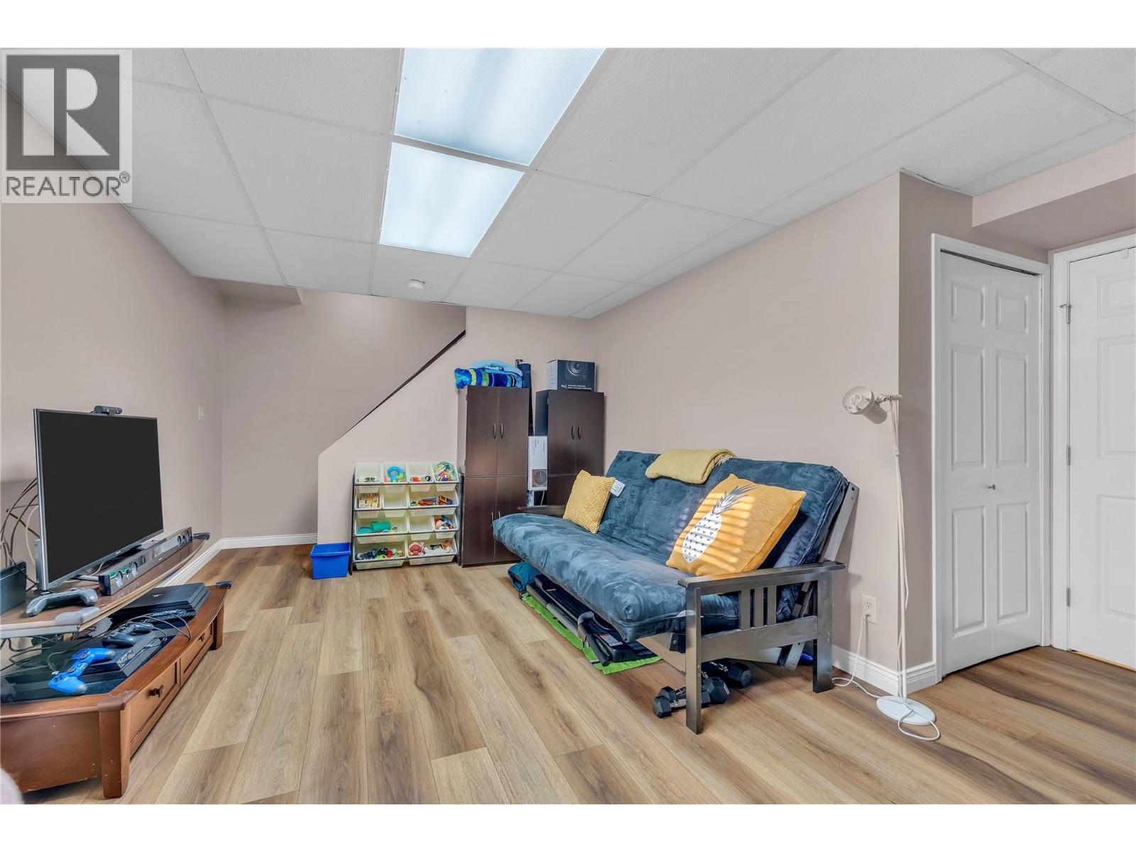 1458 Penticton Avenue Unit# 179, Penticton, British Columbia  V2A 8L3 - Photo 9 - 10381092