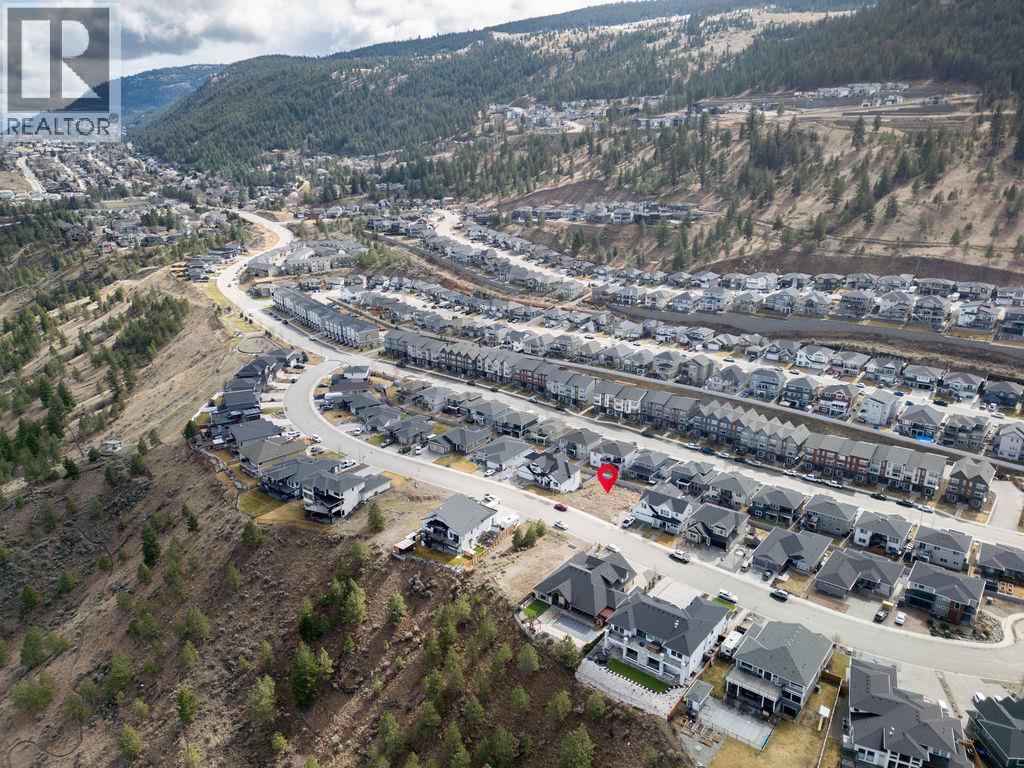 1349 Myra Place, Kamloops, British Columbia  V2E 2E3 - Photo 1 - 10381022