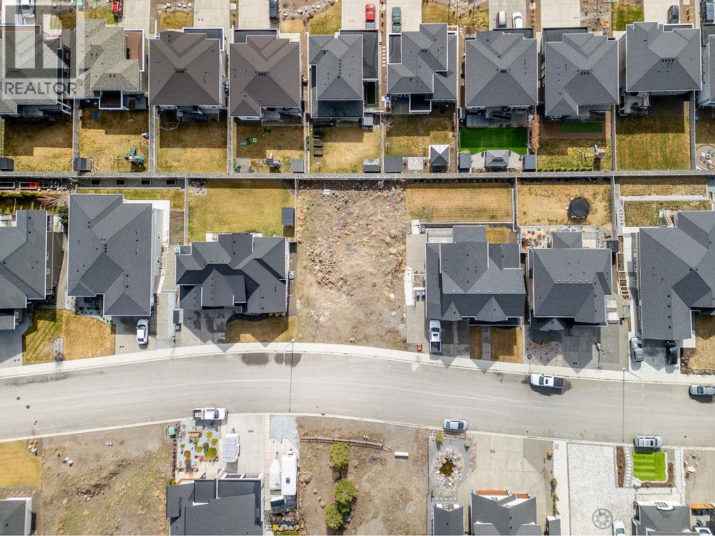 1349 Myra Place, Kamloops, British Columbia  V2E 2E3 - Photo 10 - 10381022