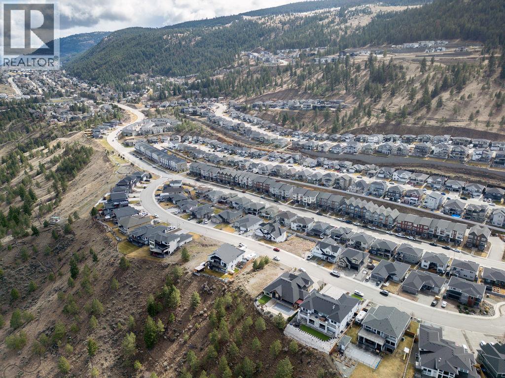 1349 Myra Place, Kamloops, British Columbia  V2E 2E3 - Photo 11 - 10381022