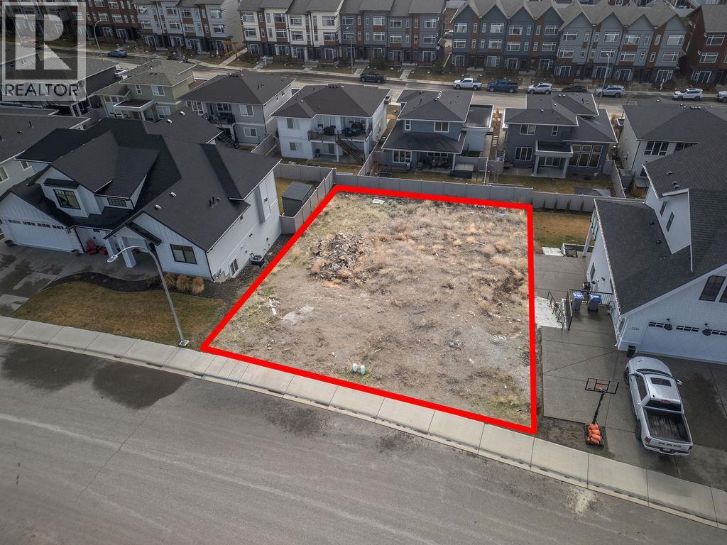 1349 Myra Place, Kamloops, British Columbia  V2E 2E3 - Photo 2 - 10381022