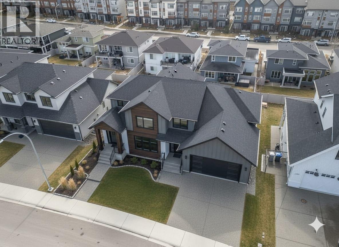 1349 Myra Place, Kamloops, British Columbia  V2E 2E3 - Photo 3 - 10381022