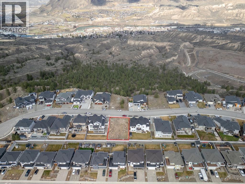 1349 Myra Place, Kamloops, British Columbia  V2E 2E3 - Photo 4 - 10381022