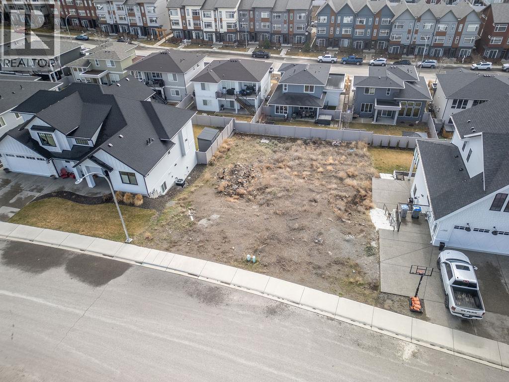 1349 Myra Place, Kamloops, British Columbia  V2E 2E3 - Photo 5 - 10381022