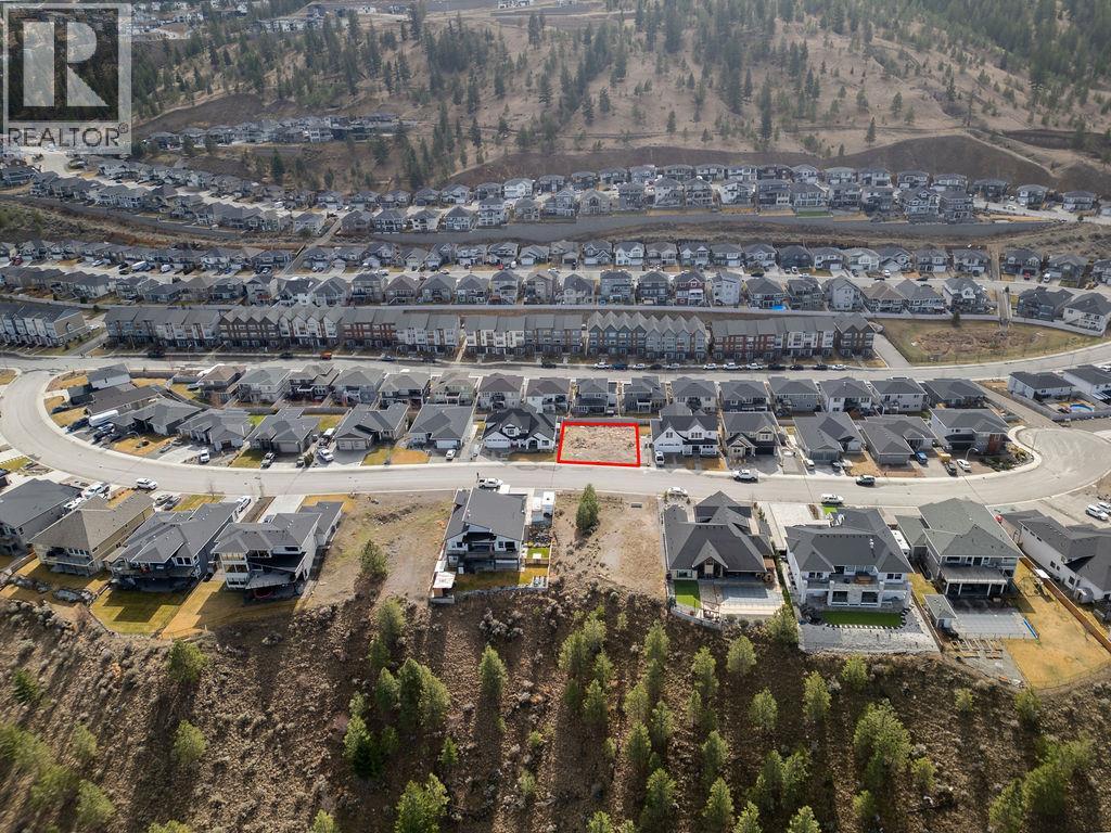 1349 Myra Place, Kamloops, British Columbia  V2E 2E3 - Photo 8 - 10381022