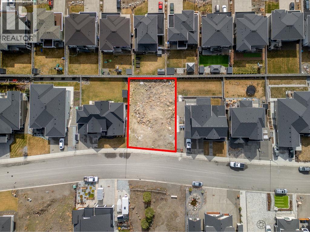 1349 Myra Place, Kamloops, British Columbia  V2E 2E3 - Photo 9 - 10381022