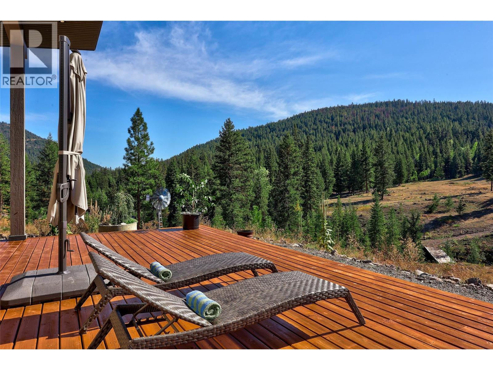 10076 Tranquille-Criss Creek Road, Kamloops, British Columbia  V1S 0B3 - Photo 12 - 10381070