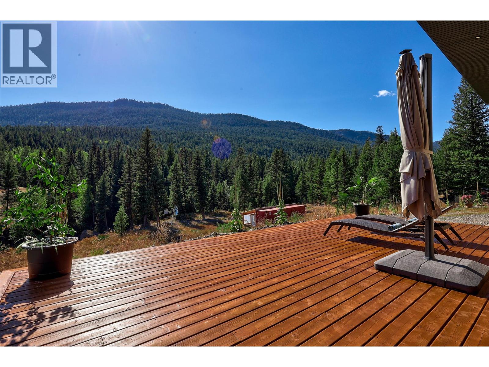 10076 Tranquille-Criss Creek Road, Kamloops, British Columbia  V1S 0B3 - Photo 13 - 10381070