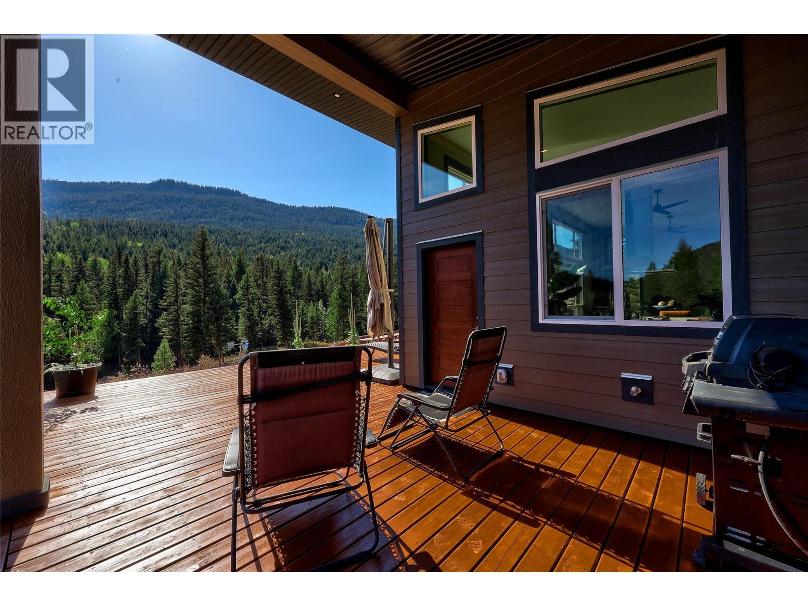 10076 Tranquille-Criss Creek Road, Kamloops, British Columbia  V1S 0B3 - Photo 14 - 10381070