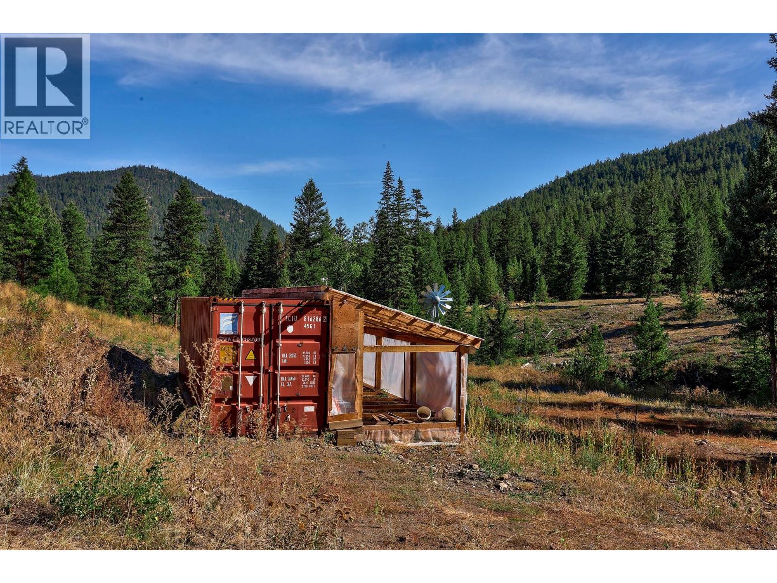 10076 Tranquille-Criss Creek Road, Kamloops, British Columbia  V1S 0B3 - Photo 26 - 10381070