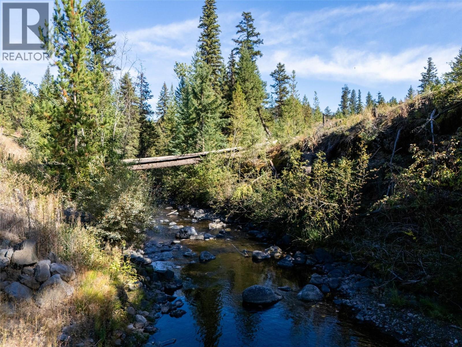 10076 Tranquille-Criss Creek Road, Kamloops, British Columbia  V1S 0B3 - Photo 27 - 10381070