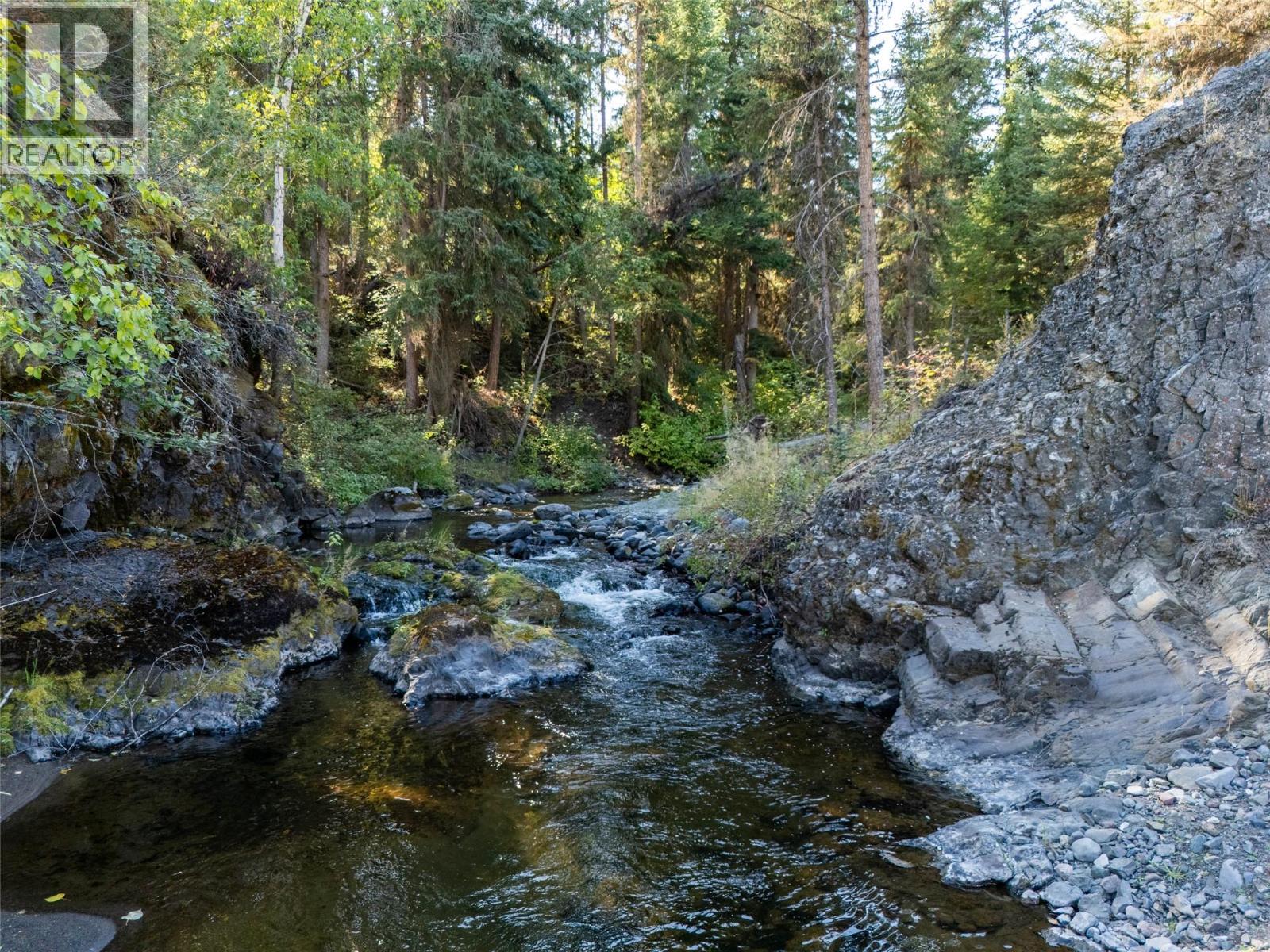 10076 Tranquille-Criss Creek Road, Kamloops, British Columbia  V1S 0B3 - Photo 28 - 10381070