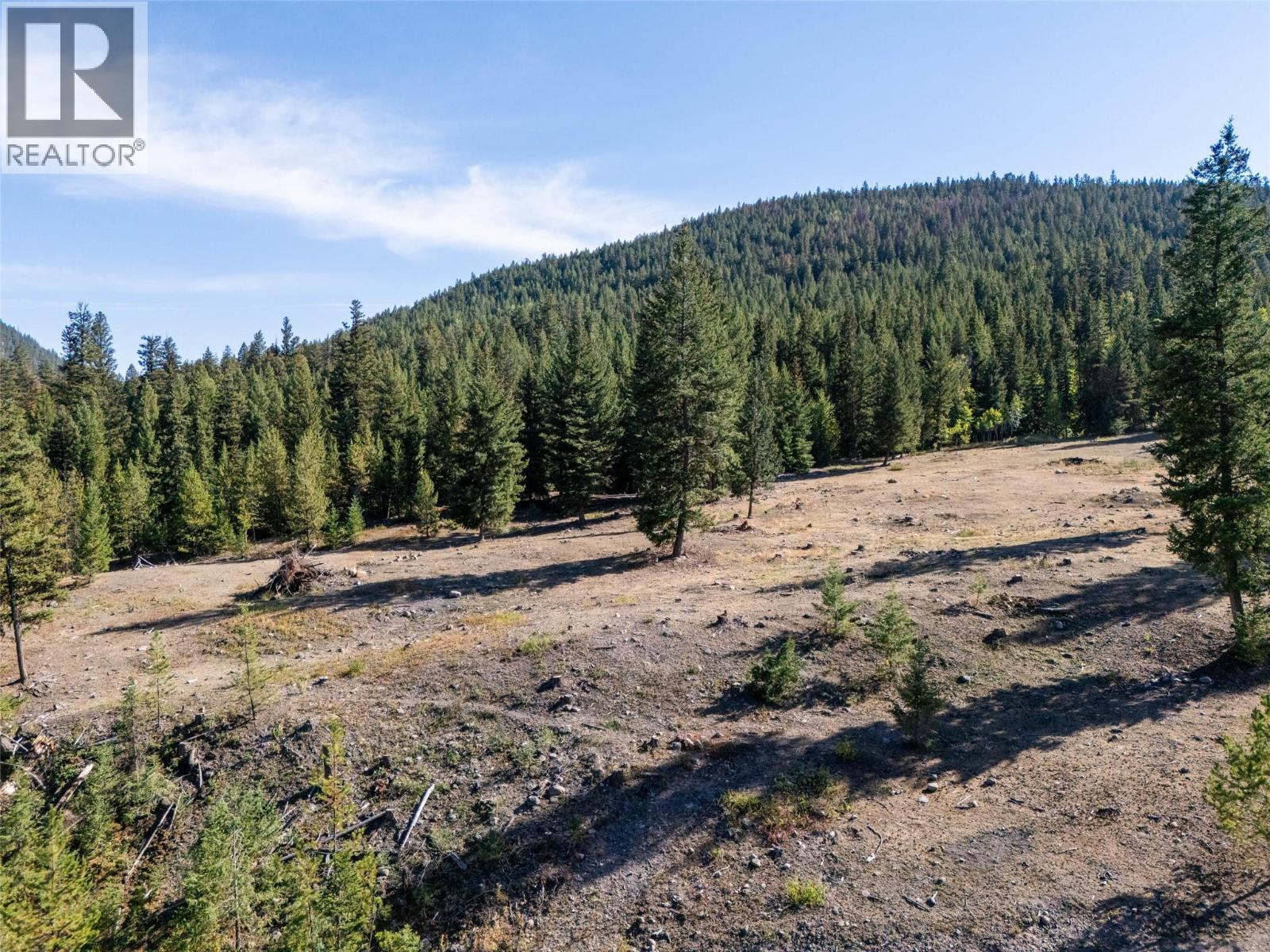 10076 Tranquille-Criss Creek Road, Kamloops, British Columbia  V1S 0B3 - Photo 31 - 10381070