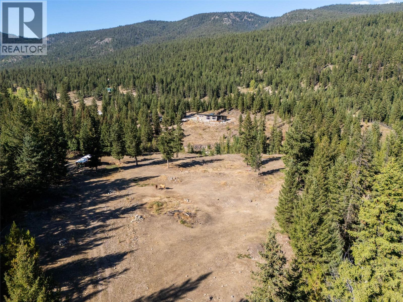 10076 Tranquille-Criss Creek Road, Kamloops, British Columbia  V1S 0B3 - Photo 32 - 10381070