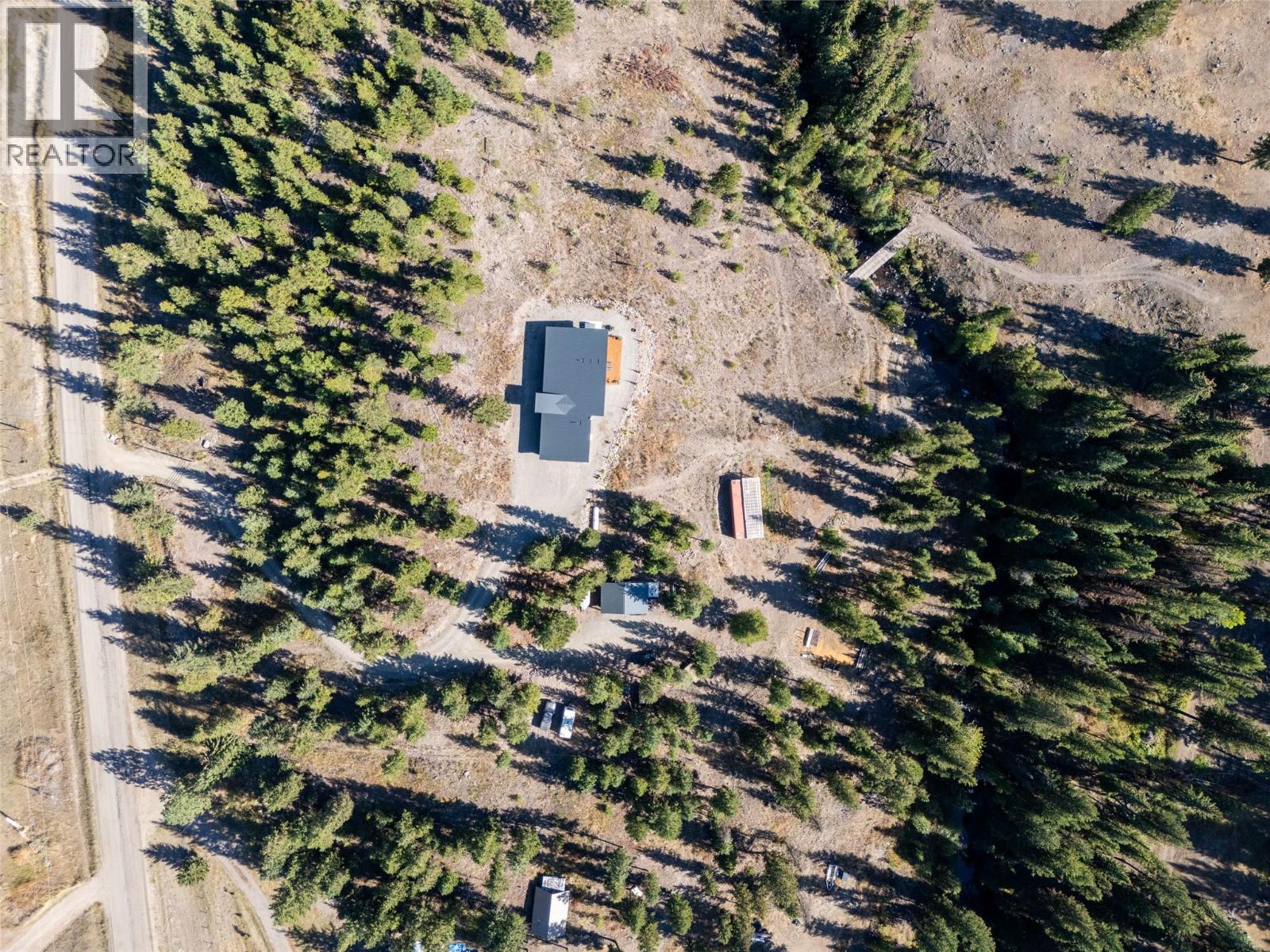 10076 Tranquille-Criss Creek Road, Kamloops, British Columbia  V1S 0B3 - Photo 34 - 10381070