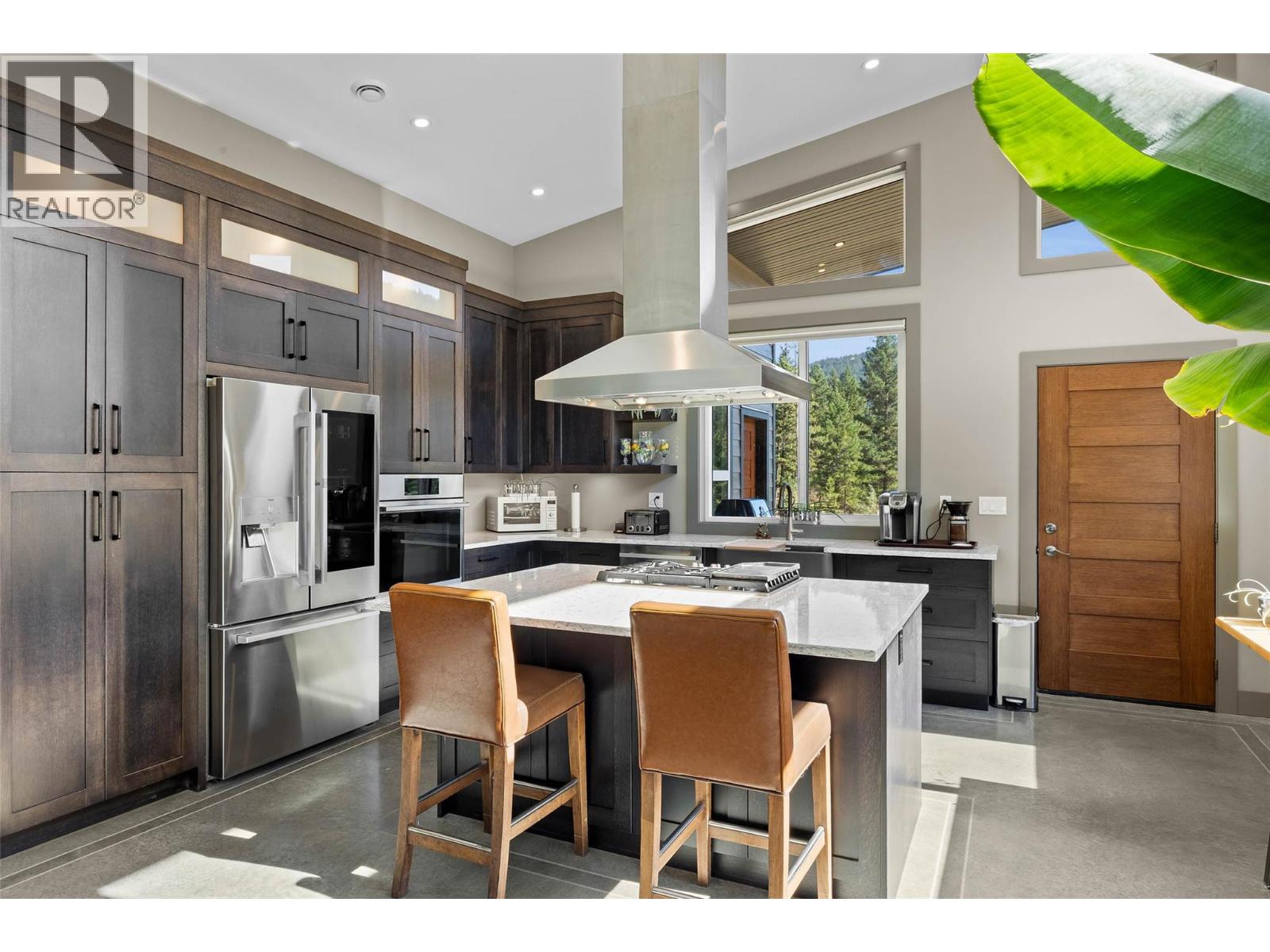 10076 Tranquille-Criss Creek Road, Kamloops, British Columbia  V1S 0B3 - Photo 8 - 10381070