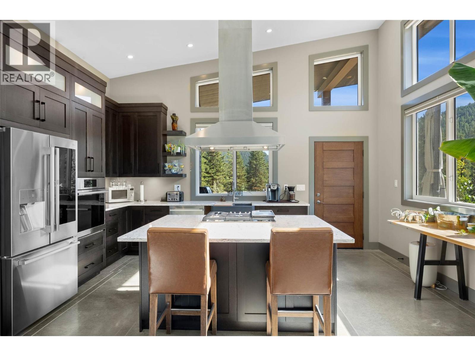 10076 Tranquille-Criss Creek Road, Kamloops, British Columbia  V1S 0B3 - Photo 9 - 10381070