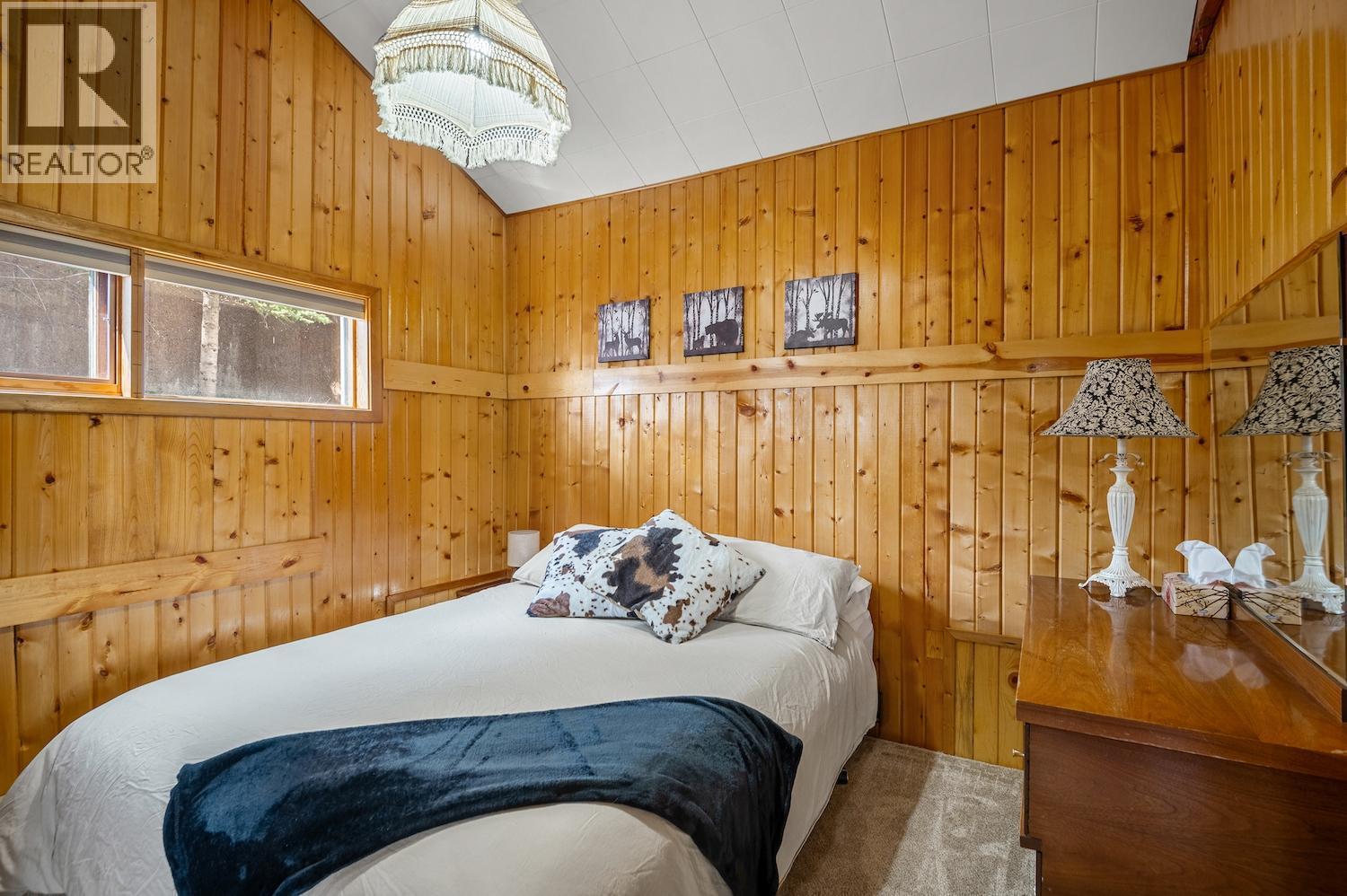 1249 Tie Lake Shore Road South, Jaffray, British Columbia  V0B 1T0 - Photo 15 - 10381031