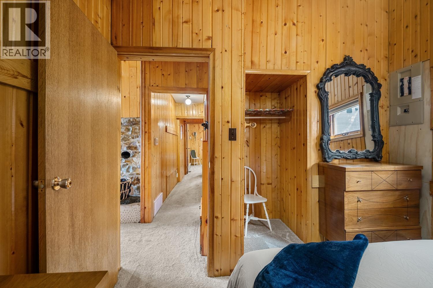 1249 Tie Lake Shore Road South, Jaffray, British Columbia  V0B 1T0 - Photo 17 - 10381031