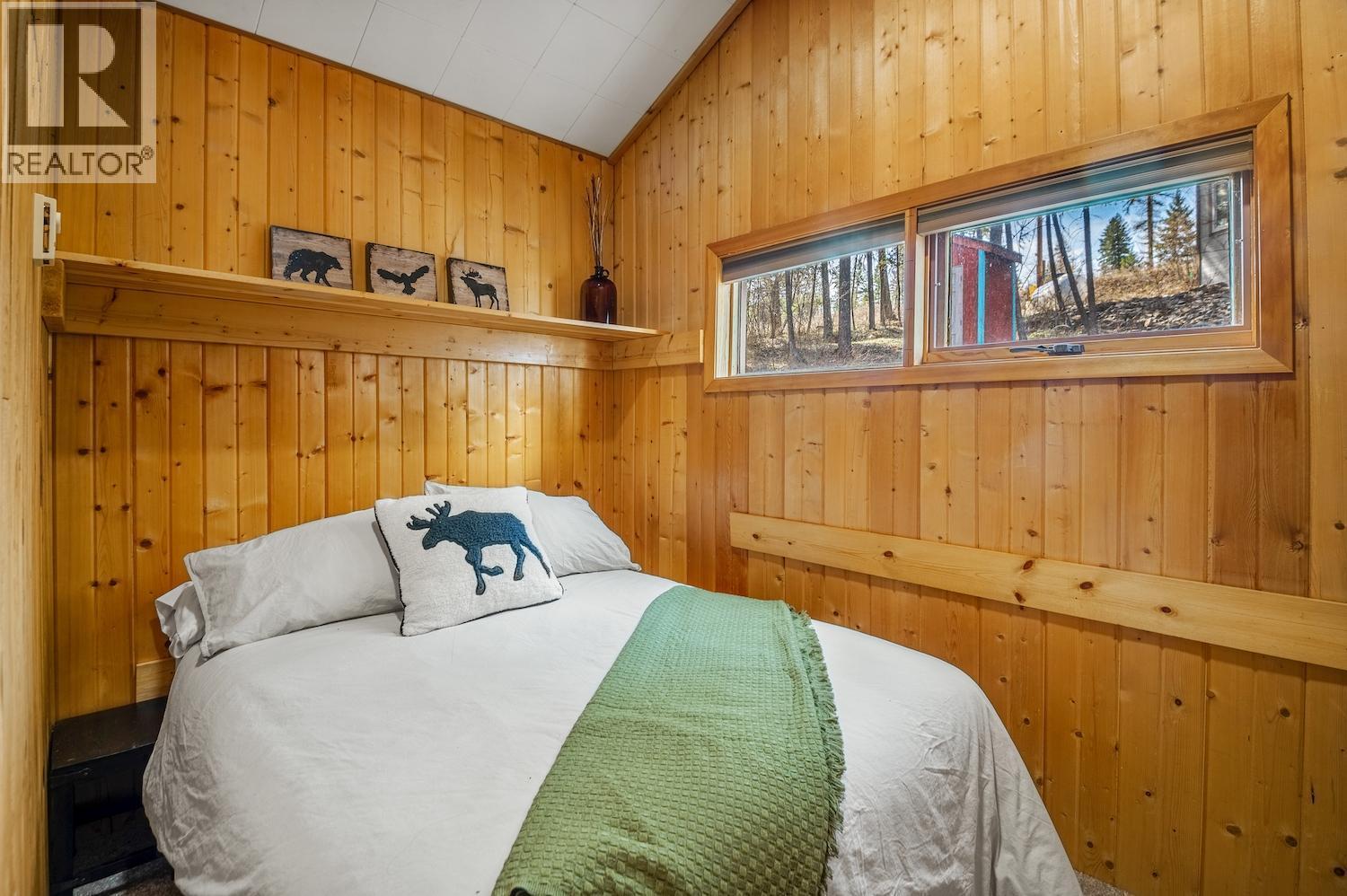 1249 Tie Lake Shore Road South, Jaffray, British Columbia  V0B 1T0 - Photo 18 - 10381031