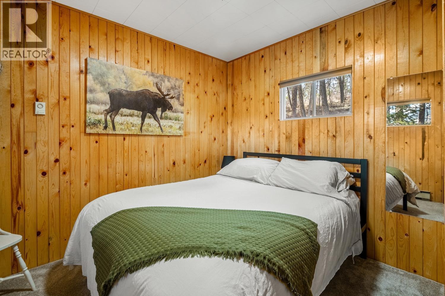 1249 Tie Lake Shore Road South, Jaffray, British Columbia  V0B 1T0 - Photo 20 - 10381031