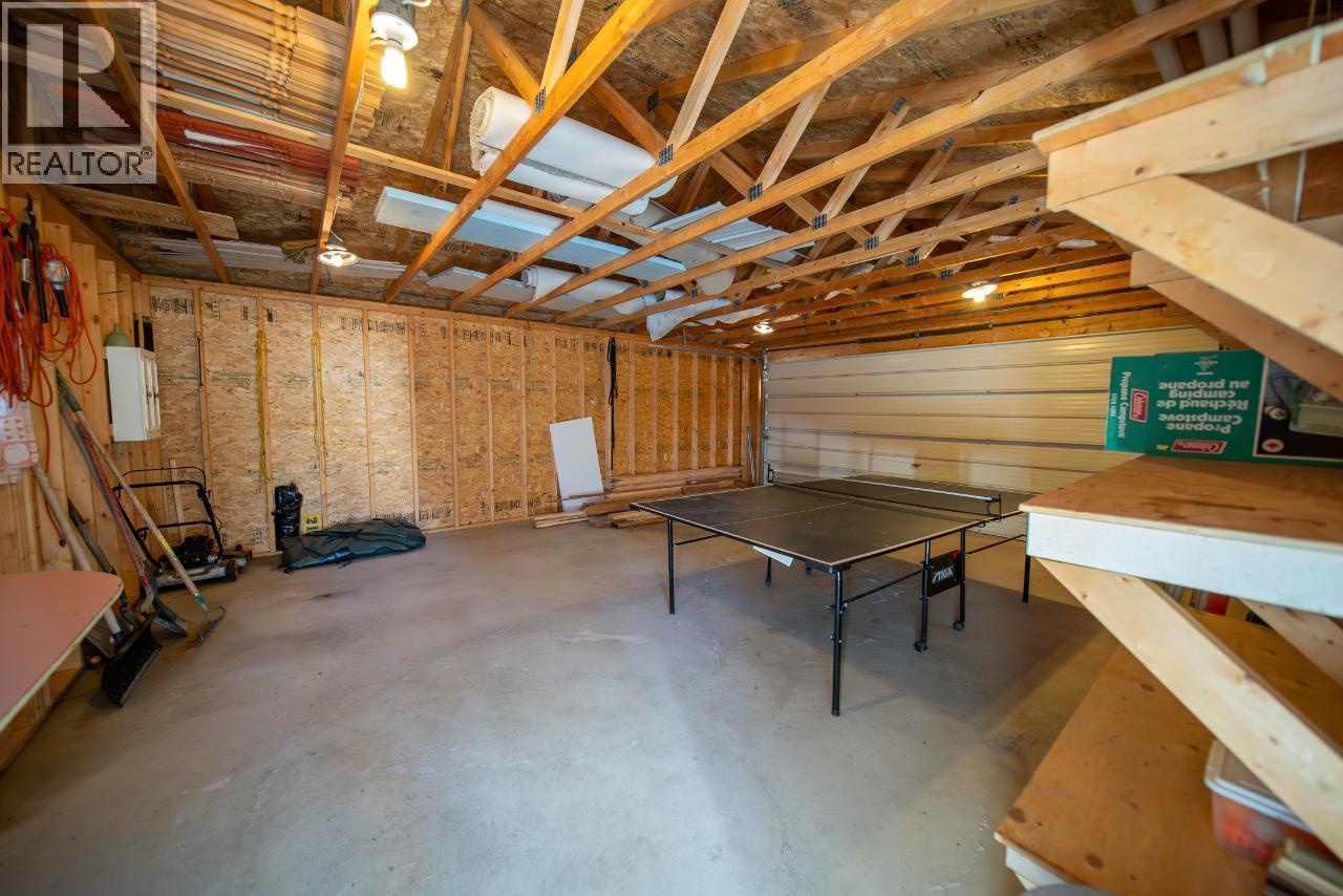 1249 Tie Lake Shore Road South, Jaffray, British Columbia  V0B 1T0 - Photo 21 - 10381031