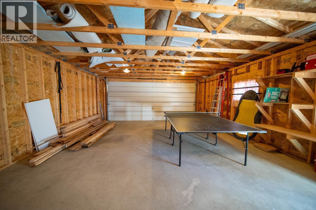 1249 Tie Lake Shore Road South, Jaffray, British Columbia  V0B 1T0 - Photo 23 - 10381031