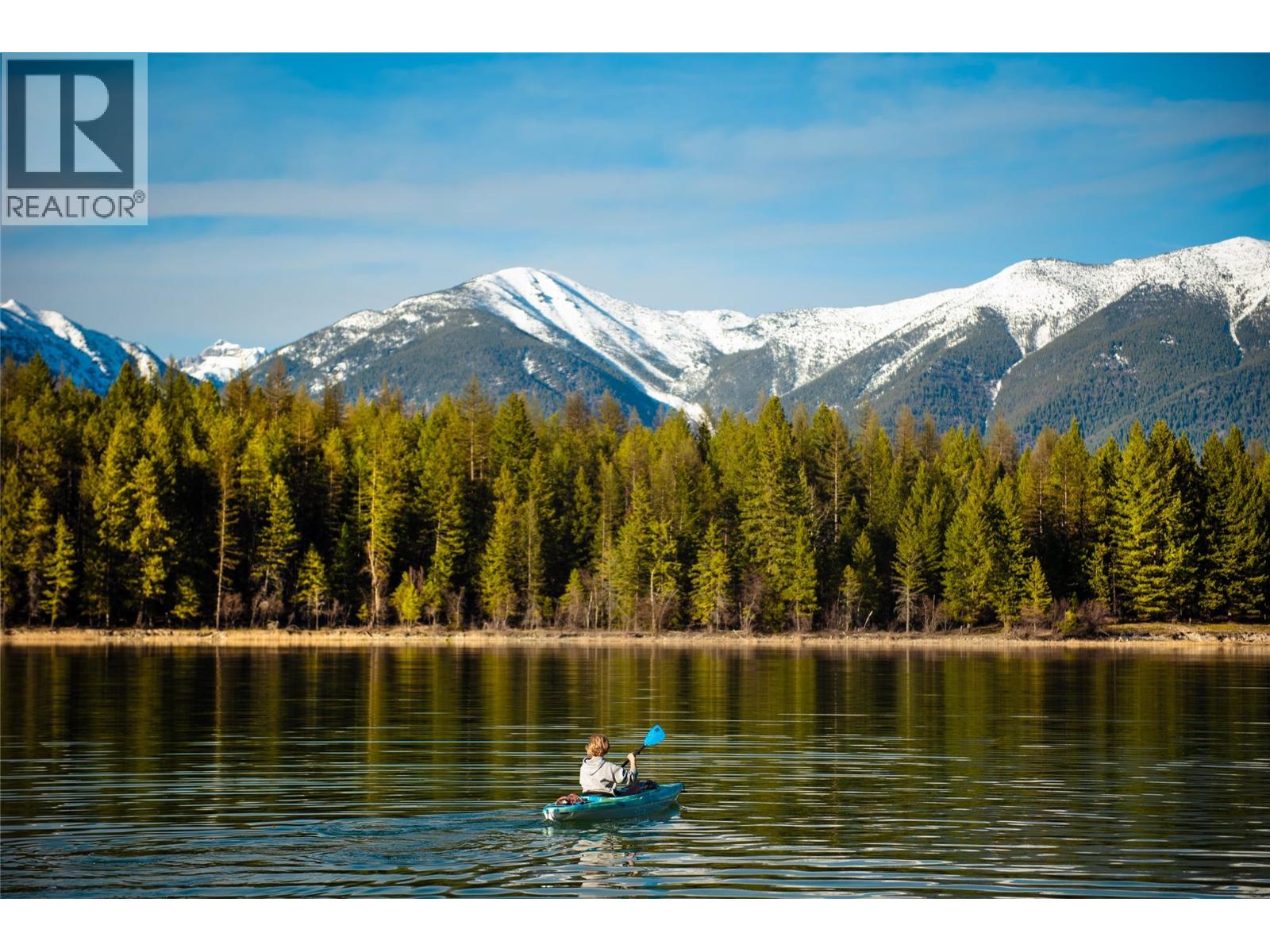 1249 Tie Lake Shore Road South, Jaffray, British Columbia  V0B 1T0 - Photo 28 - 10381031