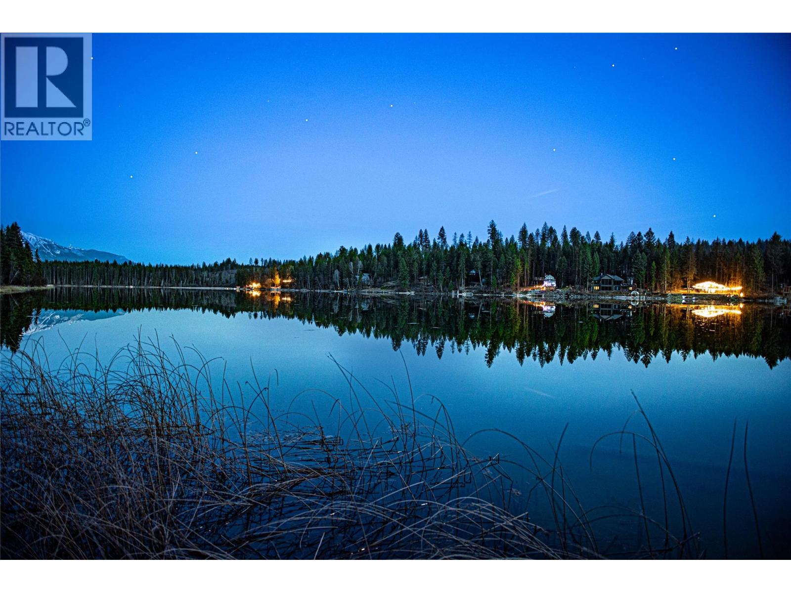 1249 Tie Lake Shore Road South, Jaffray, British Columbia  V0B 1T0 - Photo 29 - 10381031