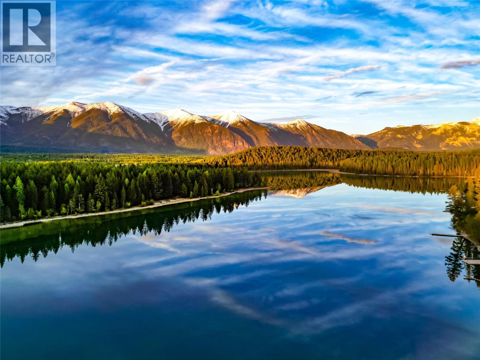 1249 Tie Lake Shore Road South, Jaffray, British Columbia  V0B 1T0 - Photo 3 - 10381031