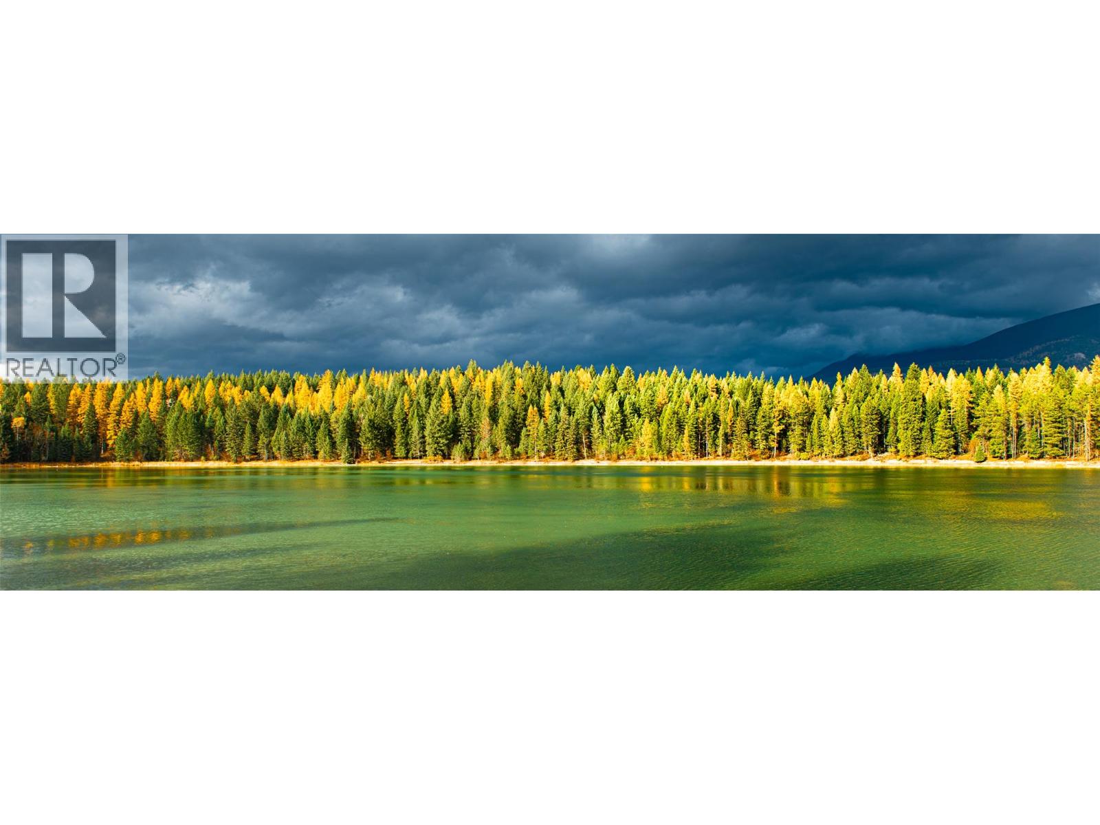 1249 Tie Lake Shore Road South, Jaffray, British Columbia  V0B 1T0 - Photo 31 - 10381031