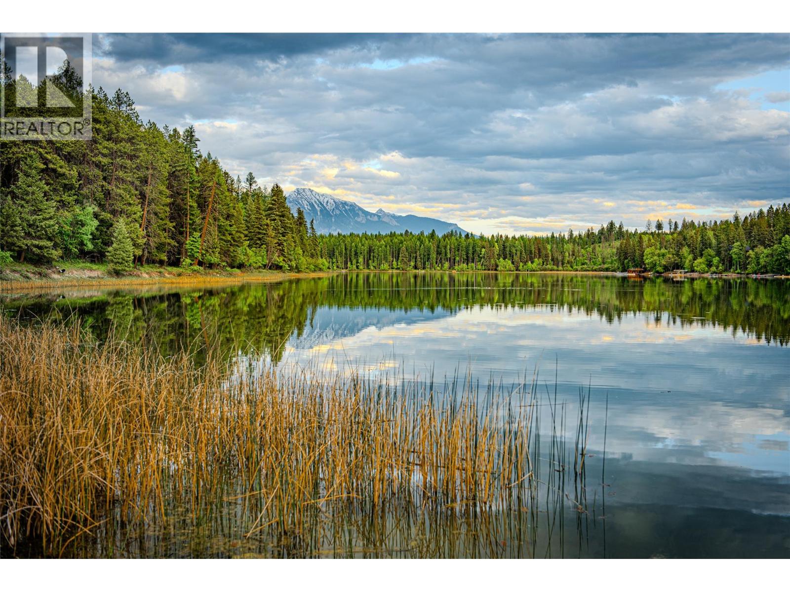 1249 Tie Lake Shore Road South, Jaffray, British Columbia  V0B 1T0 - Photo 33 - 10381031