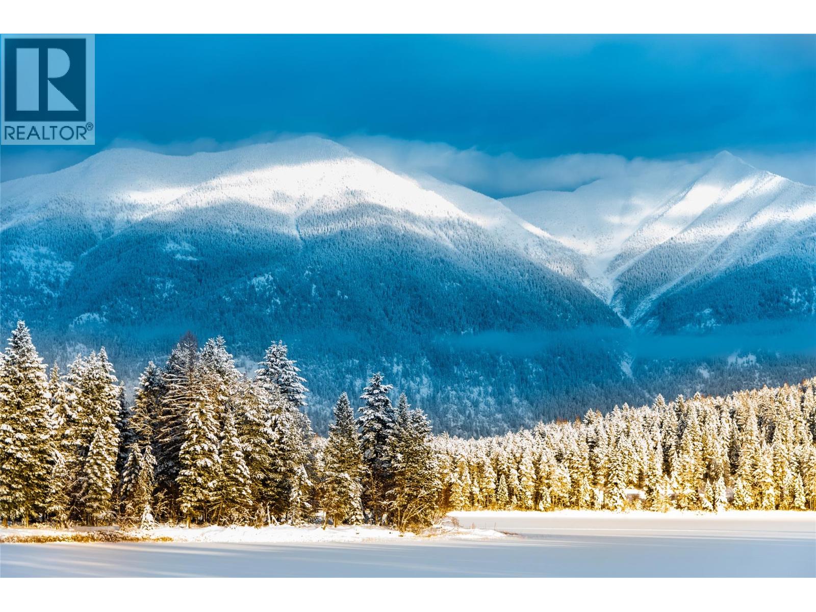 1249 Tie Lake Shore Road South, Jaffray, British Columbia  V0B 1T0 - Photo 34 - 10381031